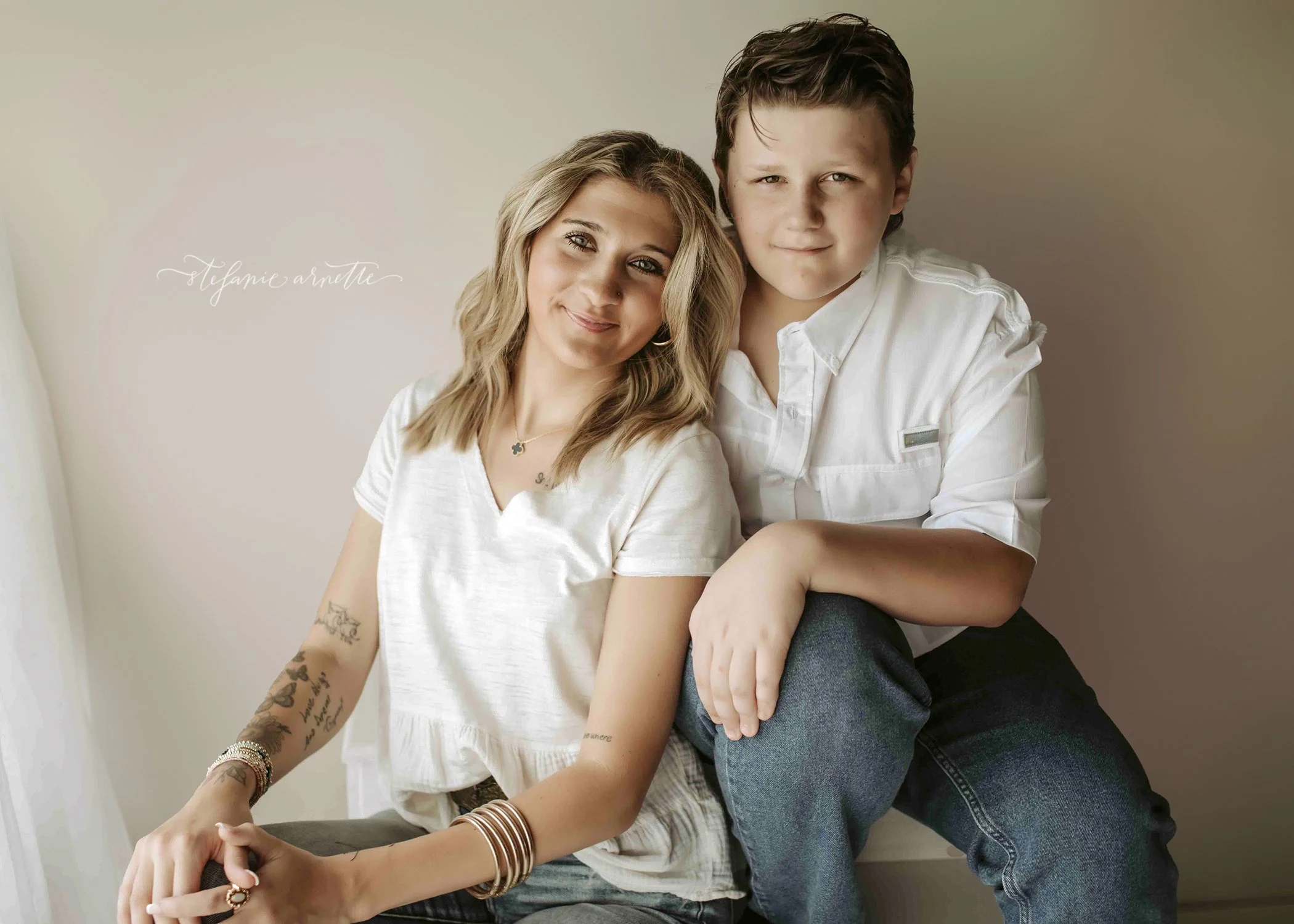 georgia-family-photographer_16.jpg