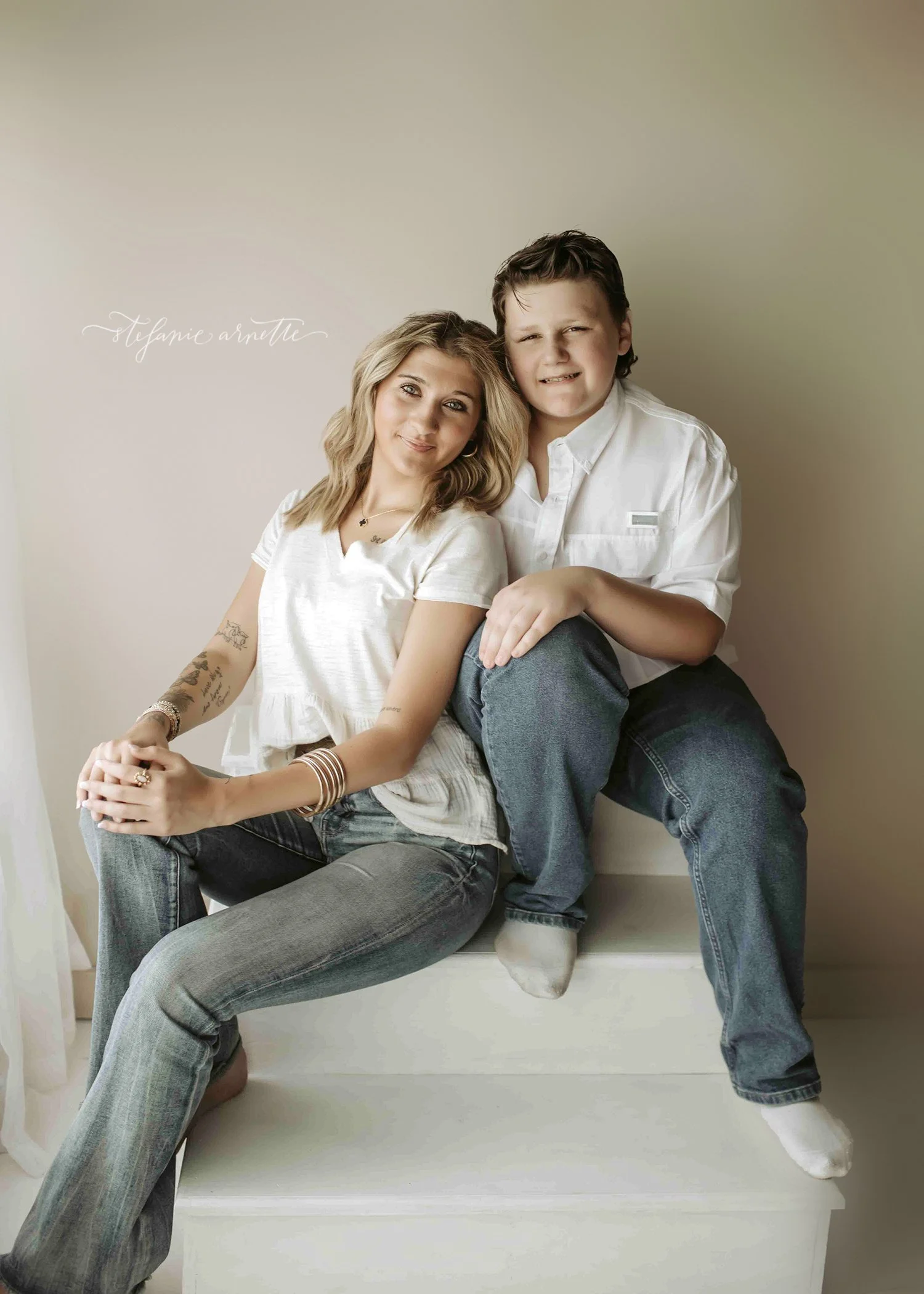 georgia-family-photographer_17.jpg