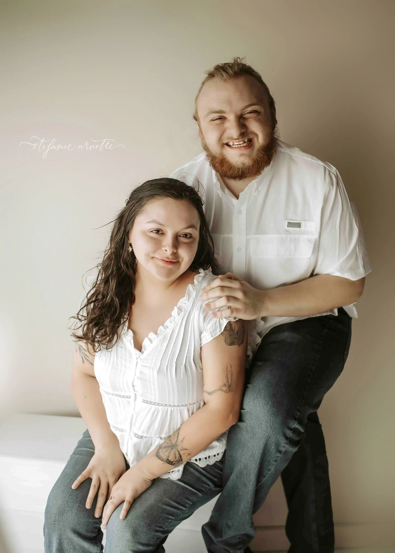 georgia-family-photographer_18.jpg