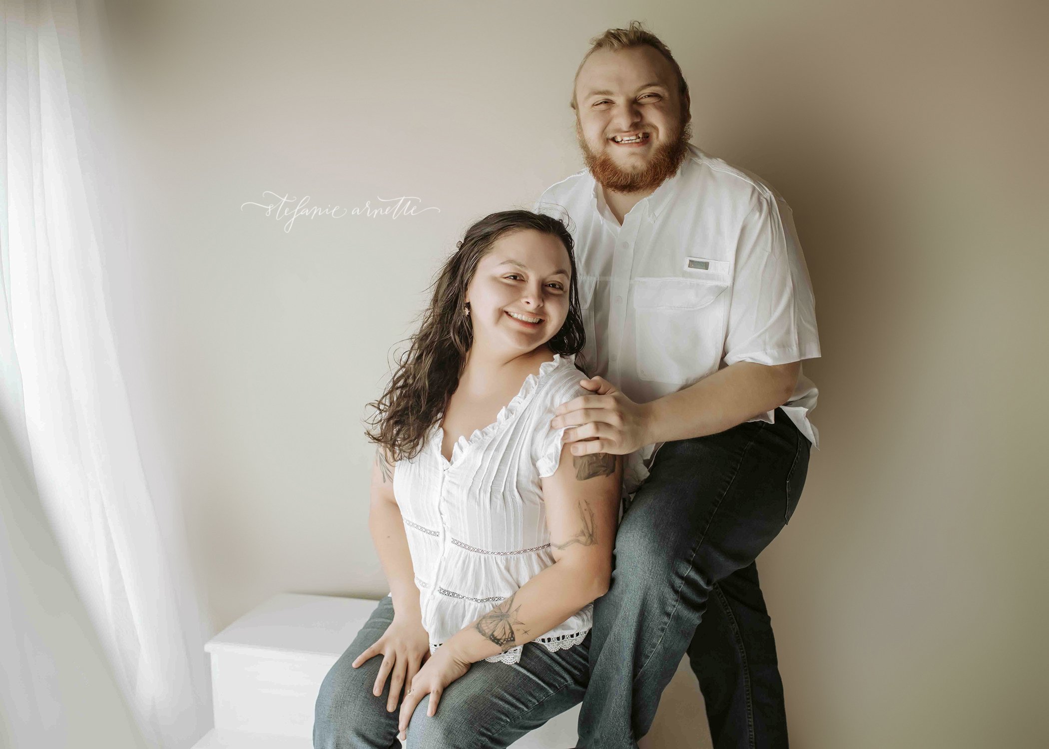 georgia-family-photographer_19.jpg