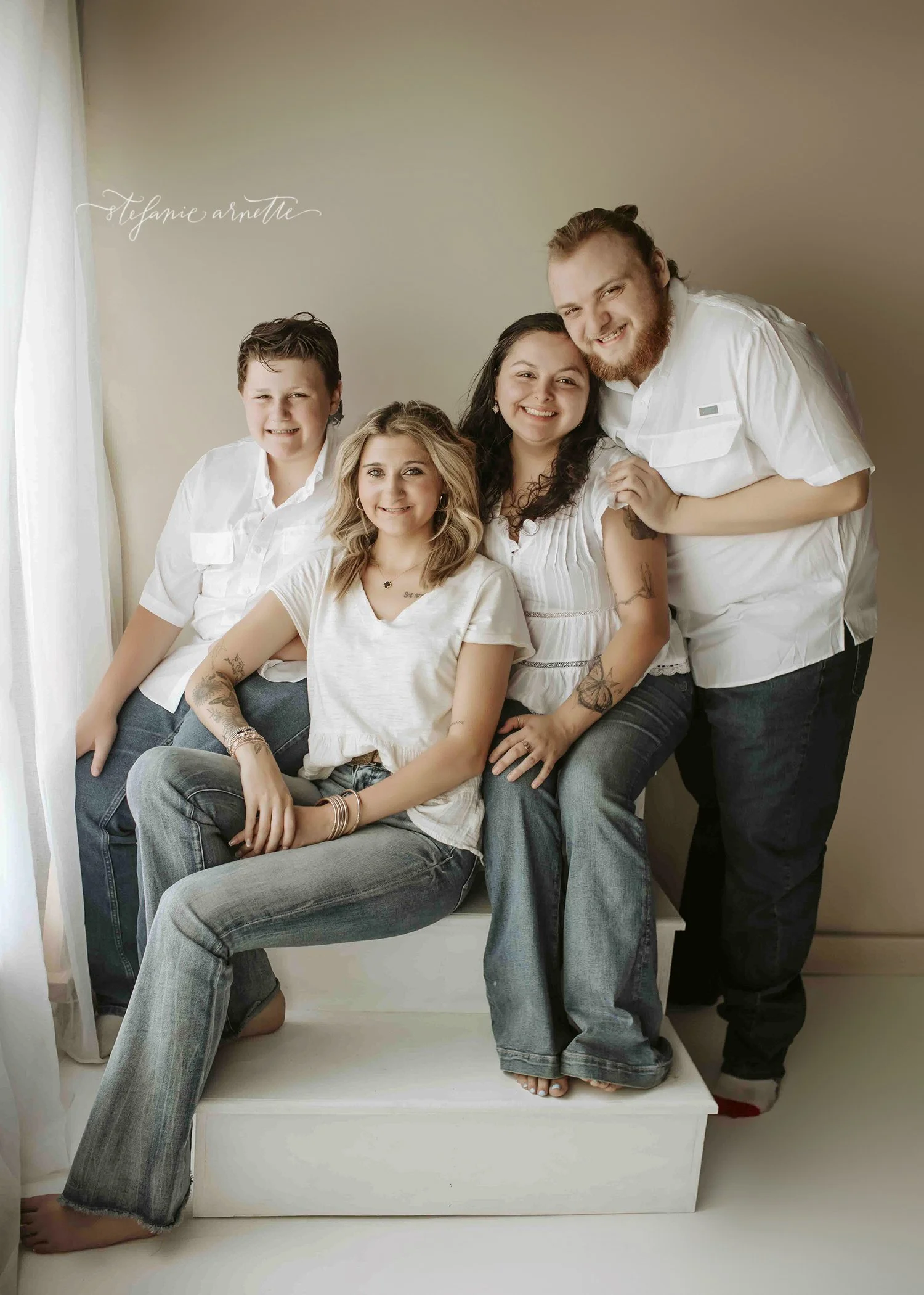 georgia-family-photographer_20.jpg