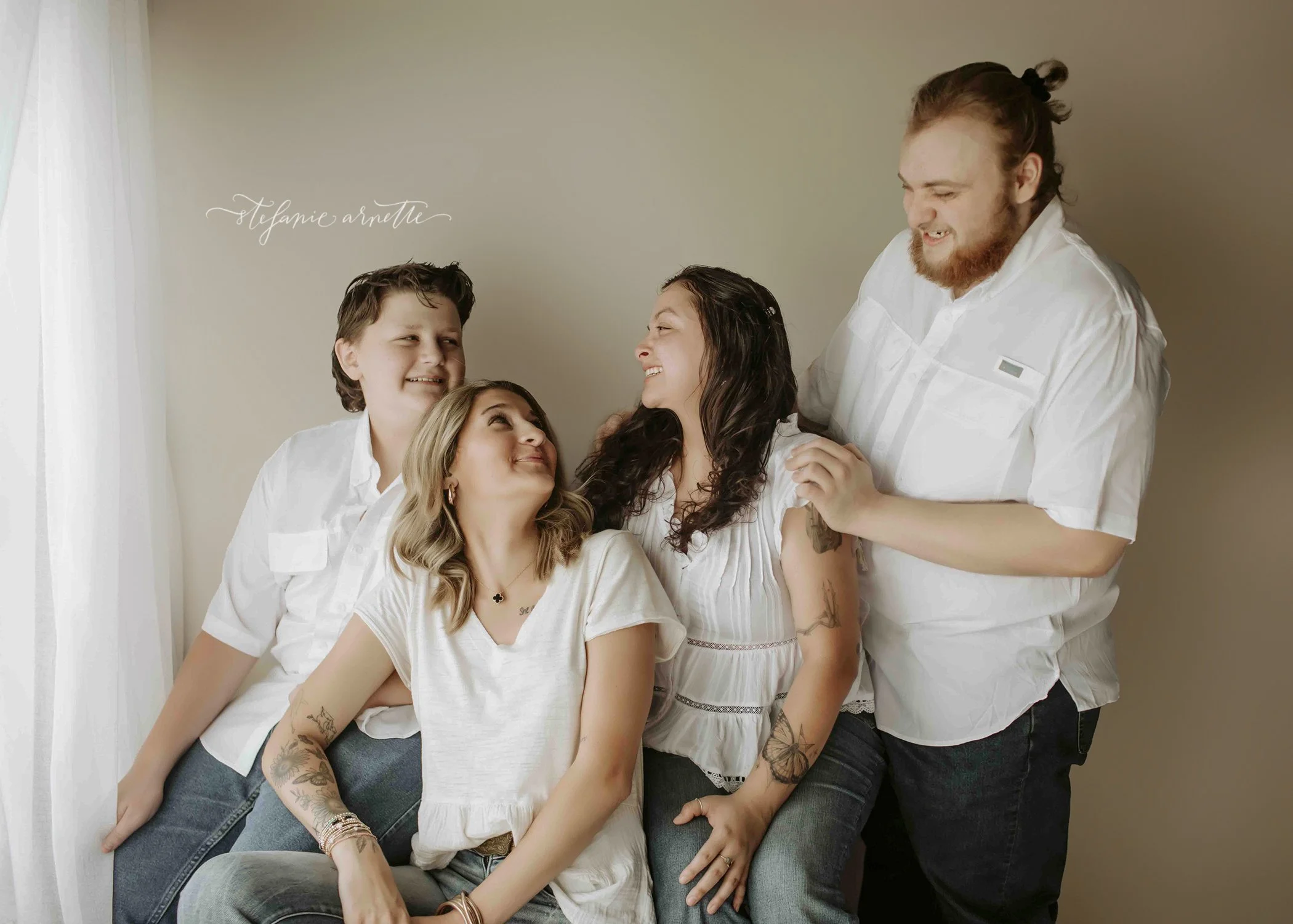 georgia-family-photographer_21.jpg