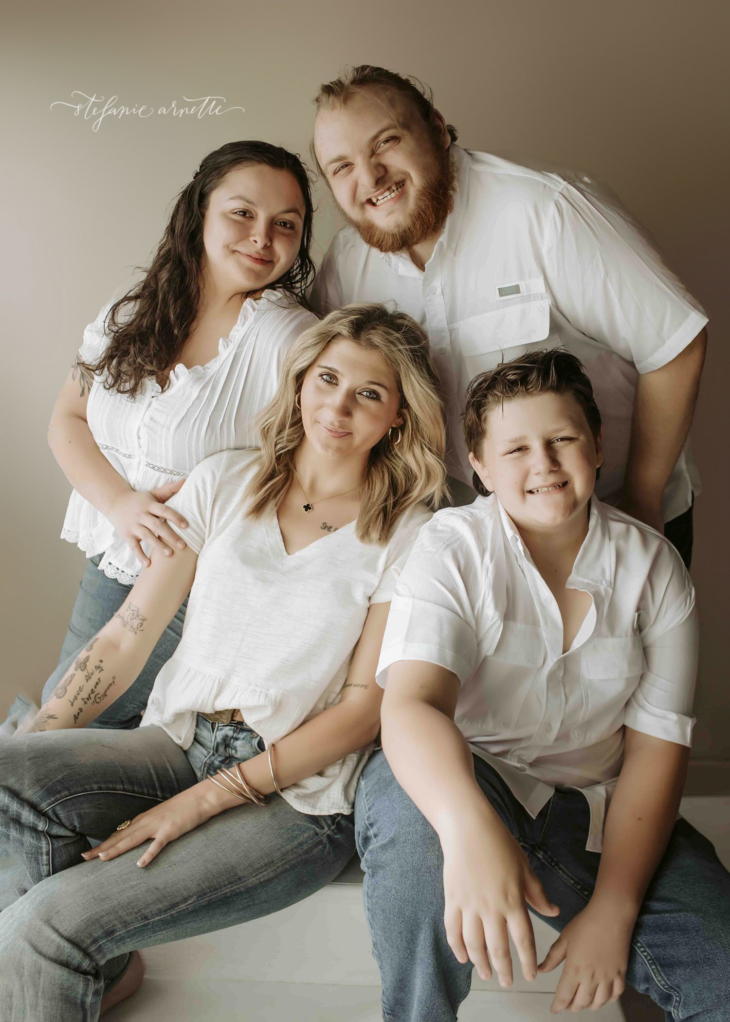 georgia-family-photographer_22.jpg