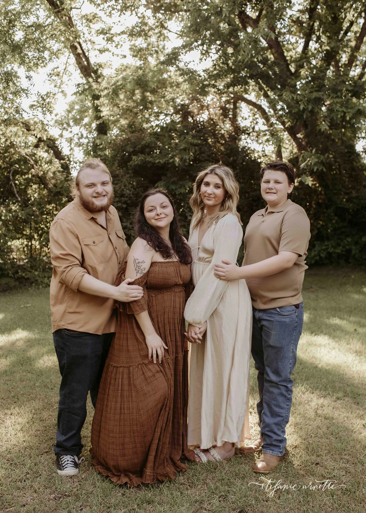 georgia-family-photographer_23.jpg