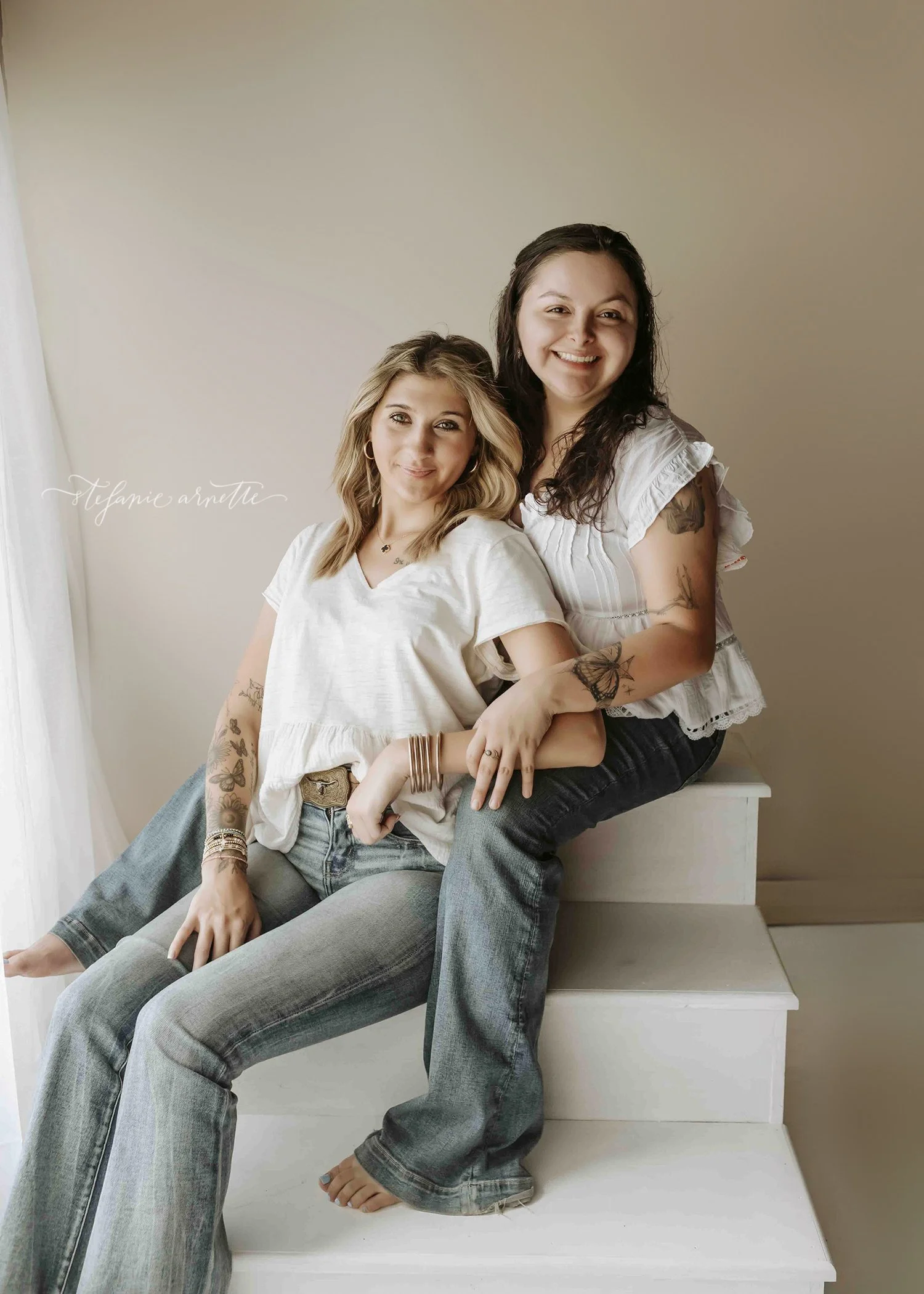 georgia-family-photographer_24.jpg