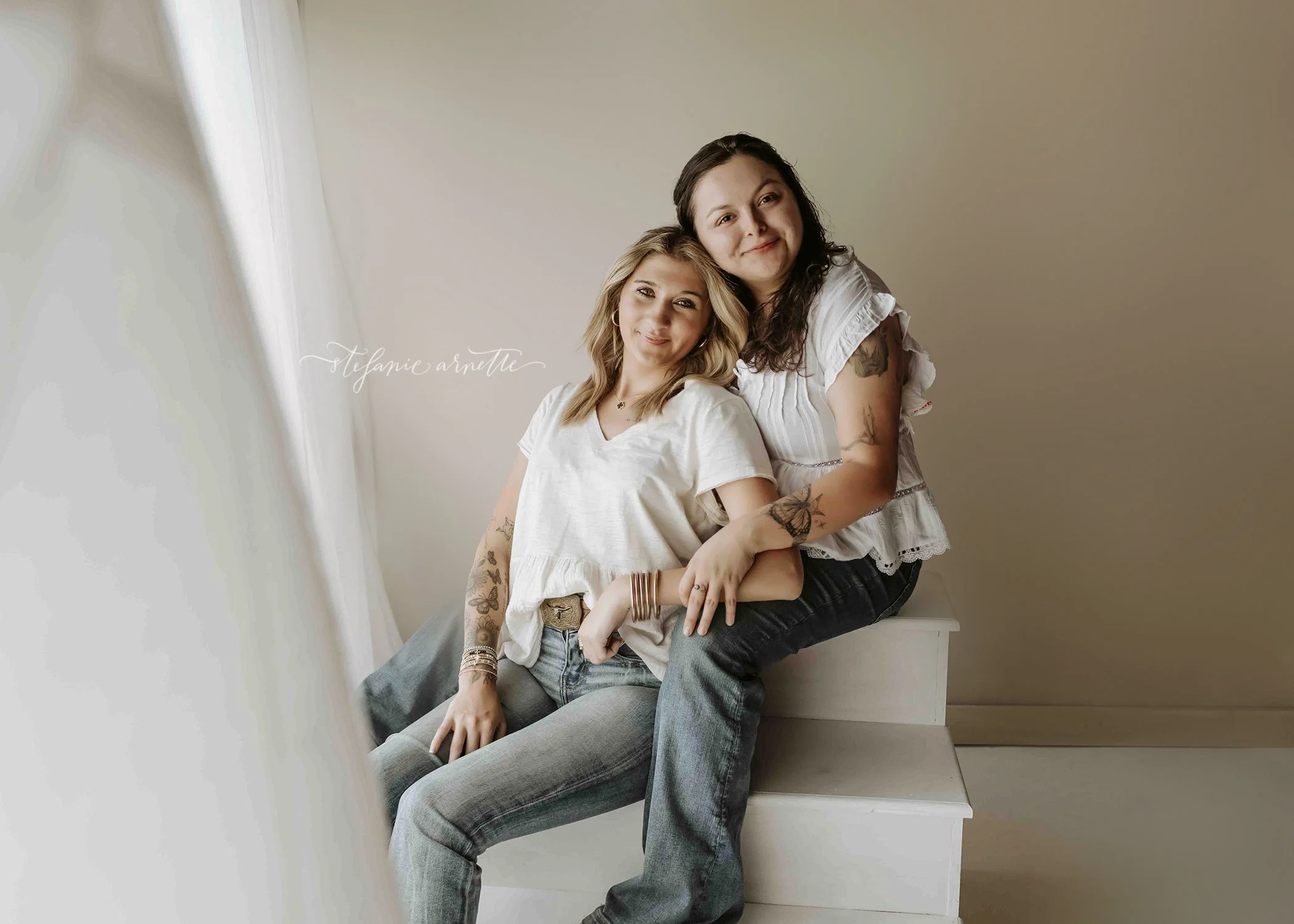 georgia-family-photographer_25.jpg