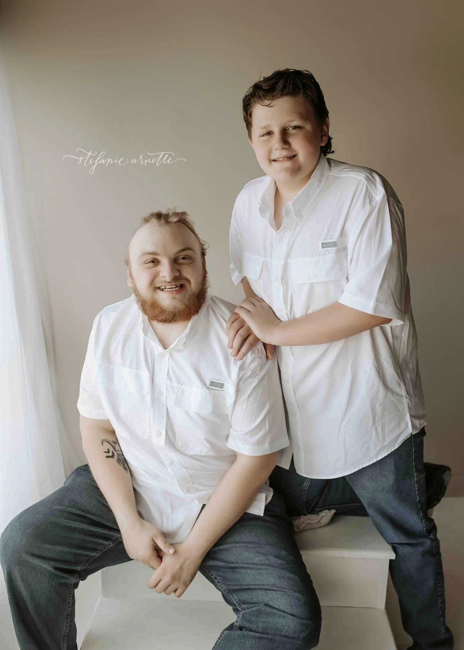 georgia-family-photographer_26.jpg
