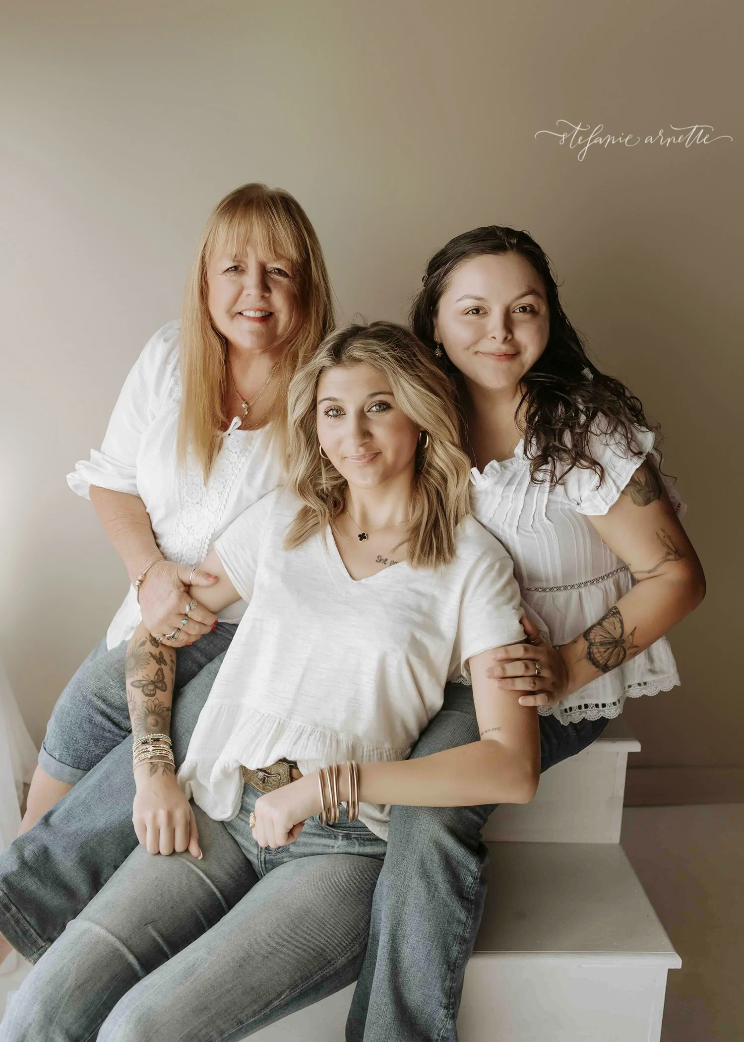 georgia-family-photographer_27.jpg