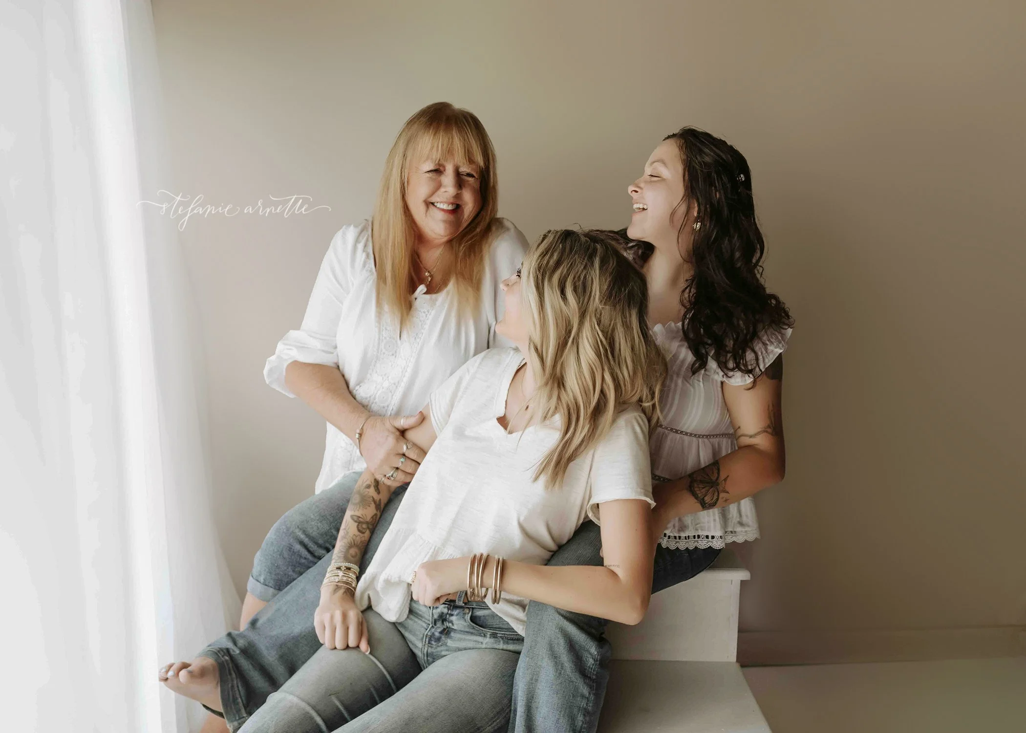 georgia-family-photographer_28.jpg