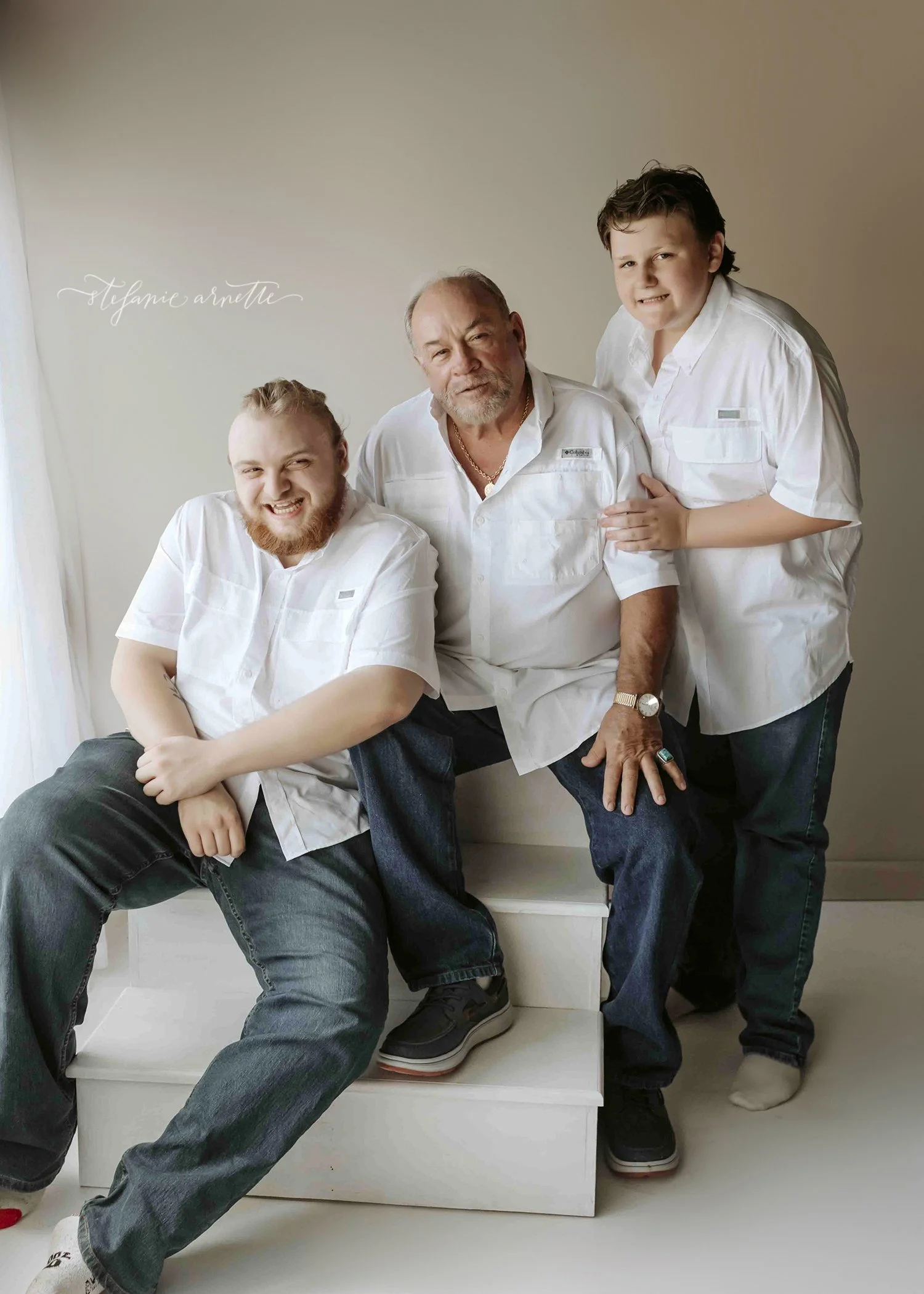 georgia-family-photographer_29.jpg