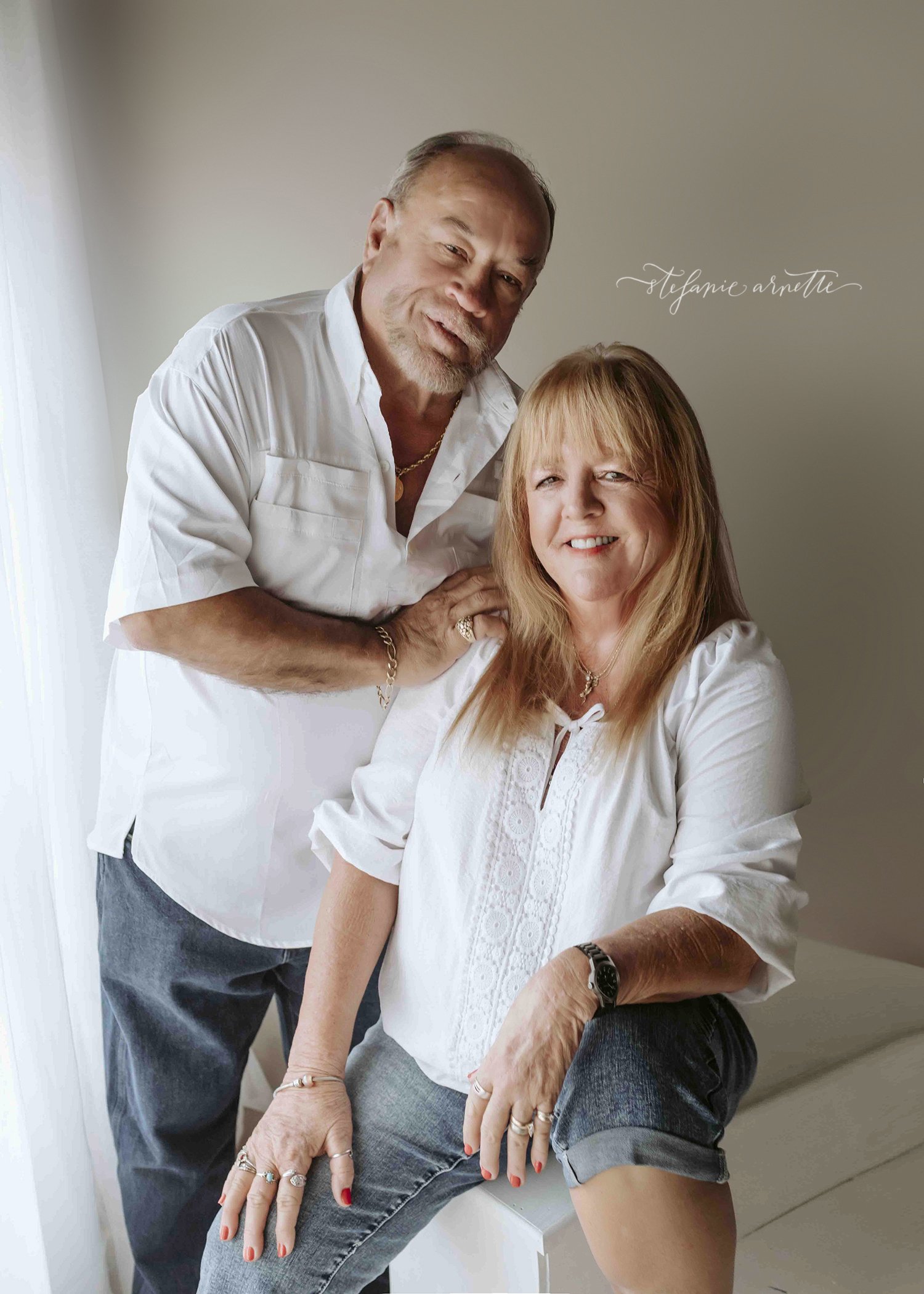georgia-family-photographer_30.jpg