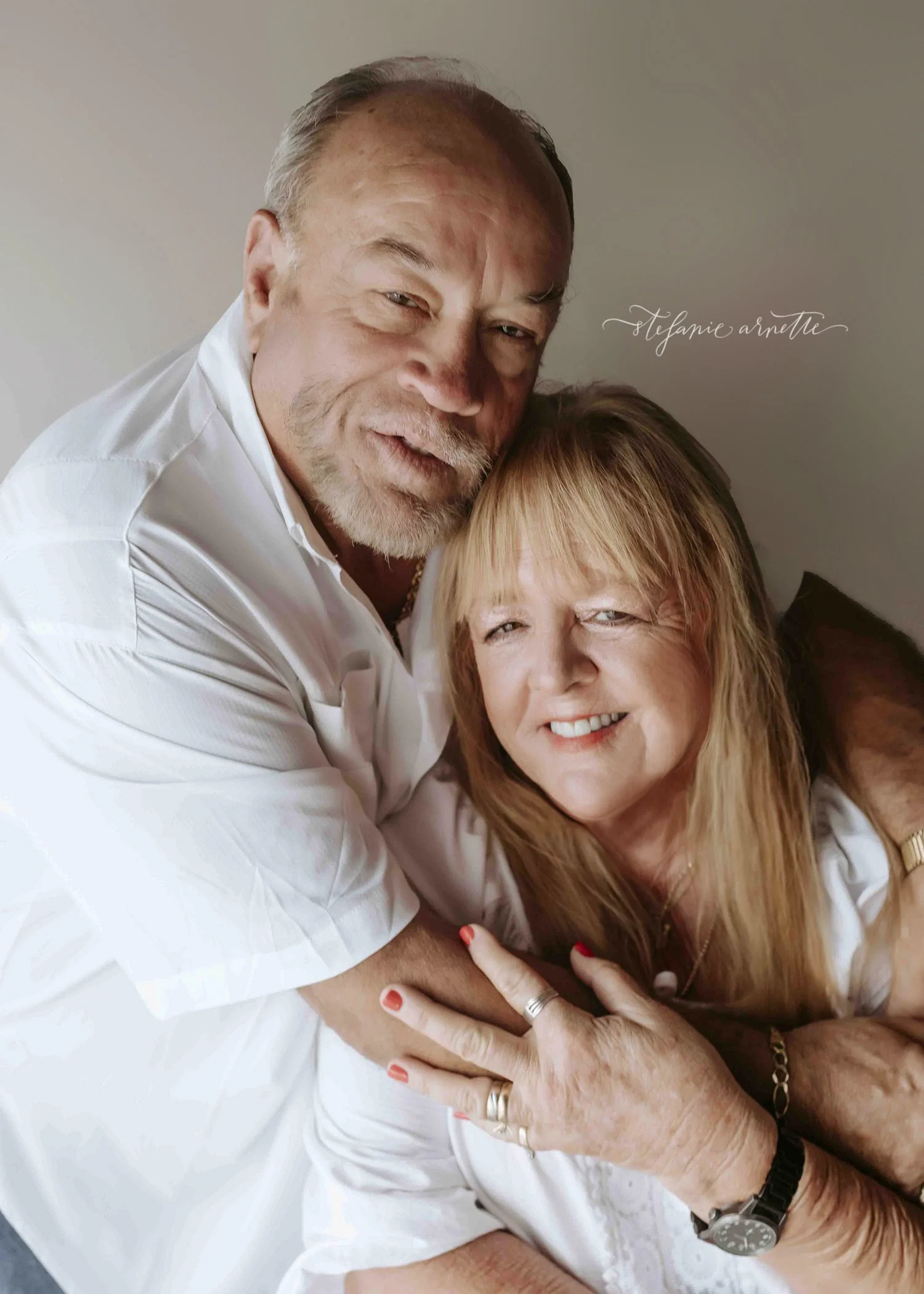 georgia-family-photographer_32.jpg