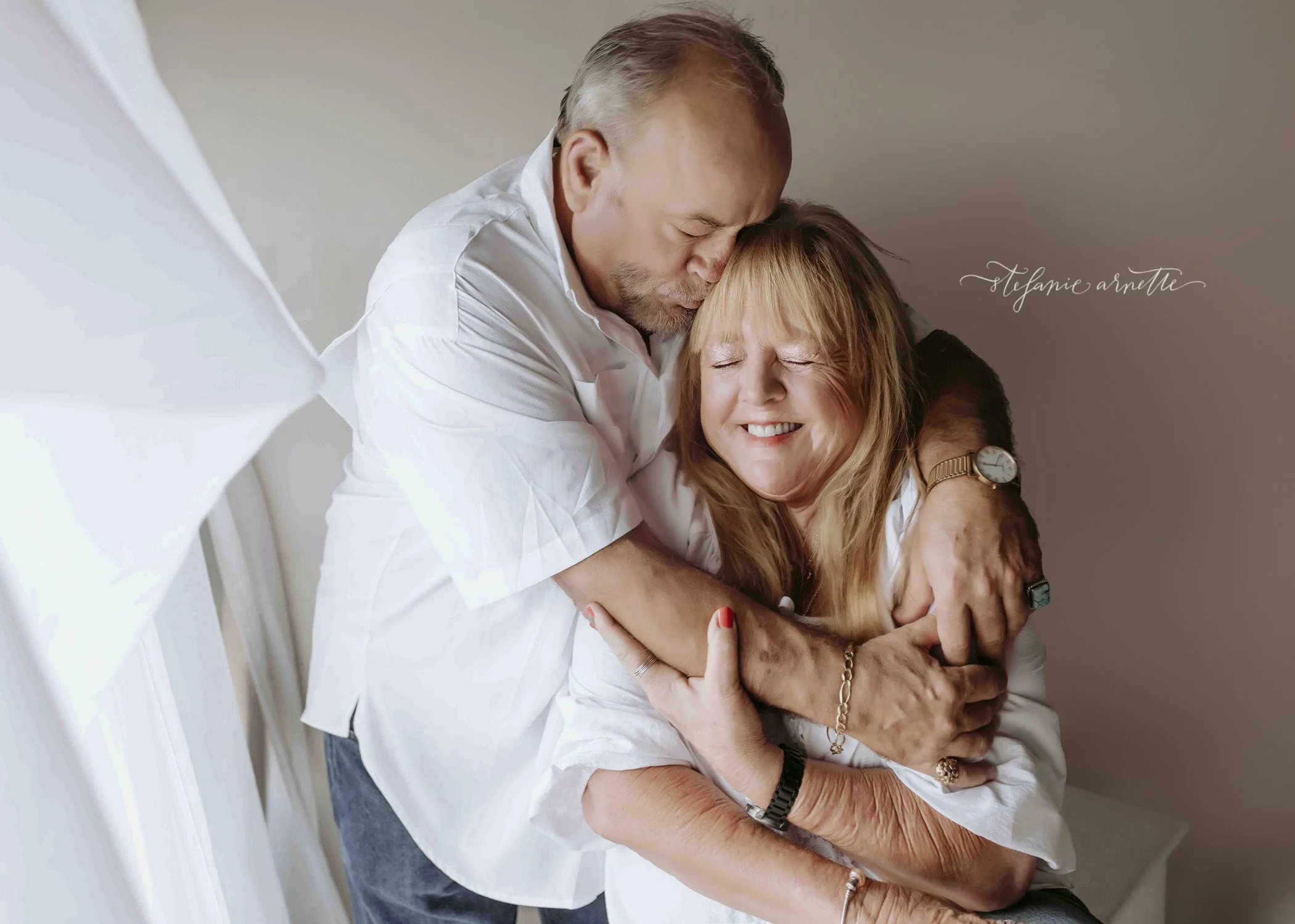 georgia-family-photographer_33.jpg