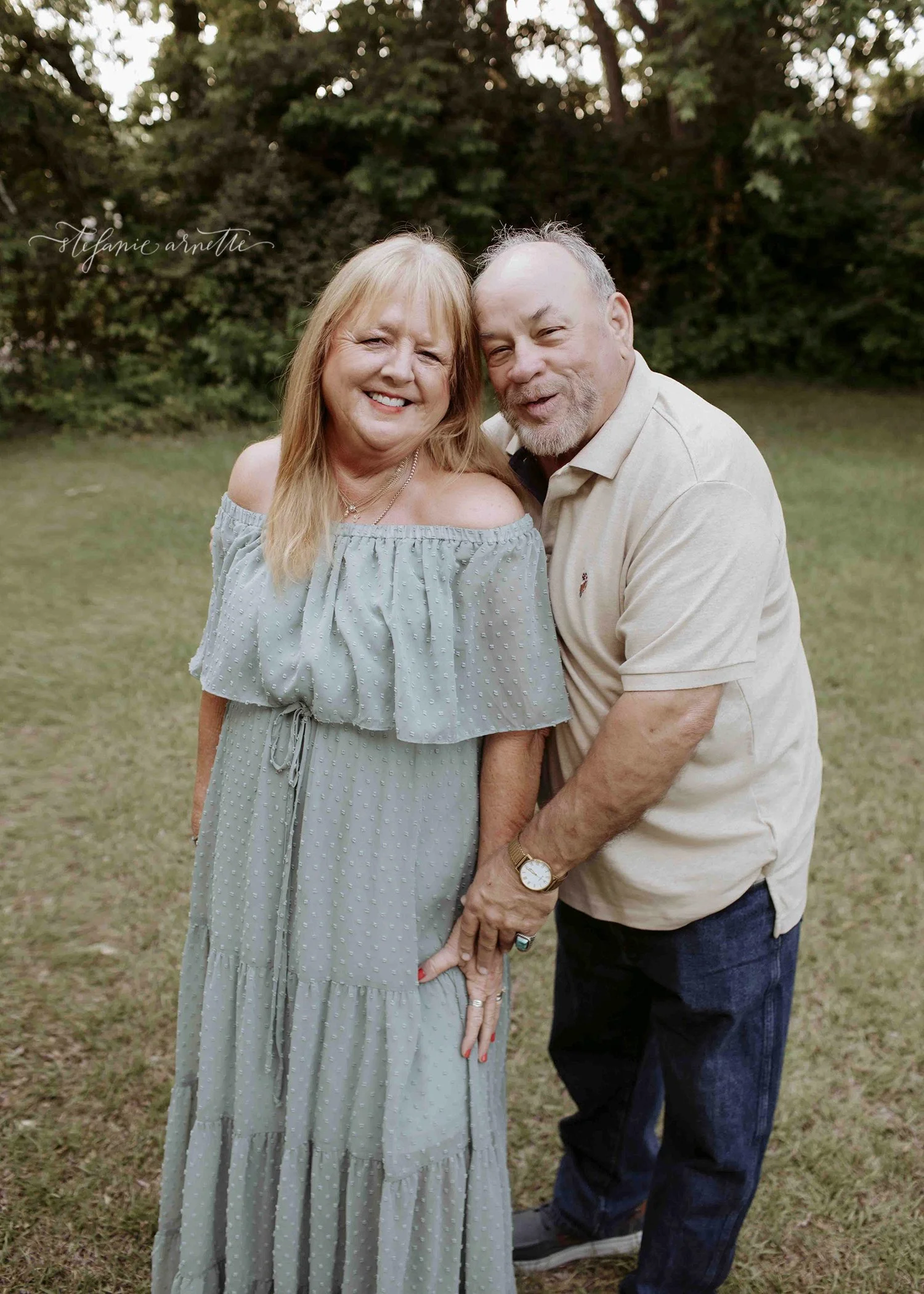 georgia-family-photographer_34.jpg
