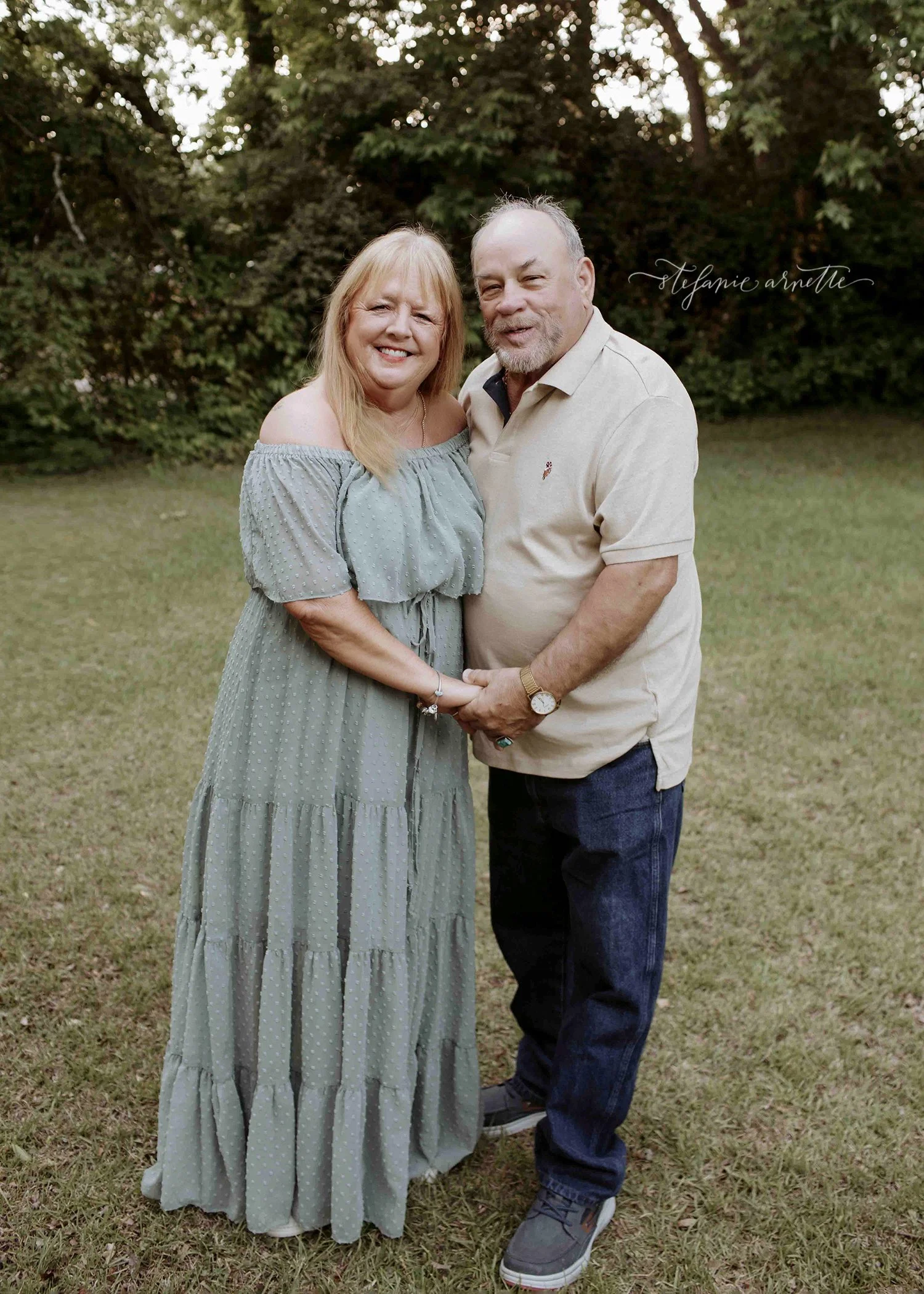 georgia-family-photographer_35.jpg