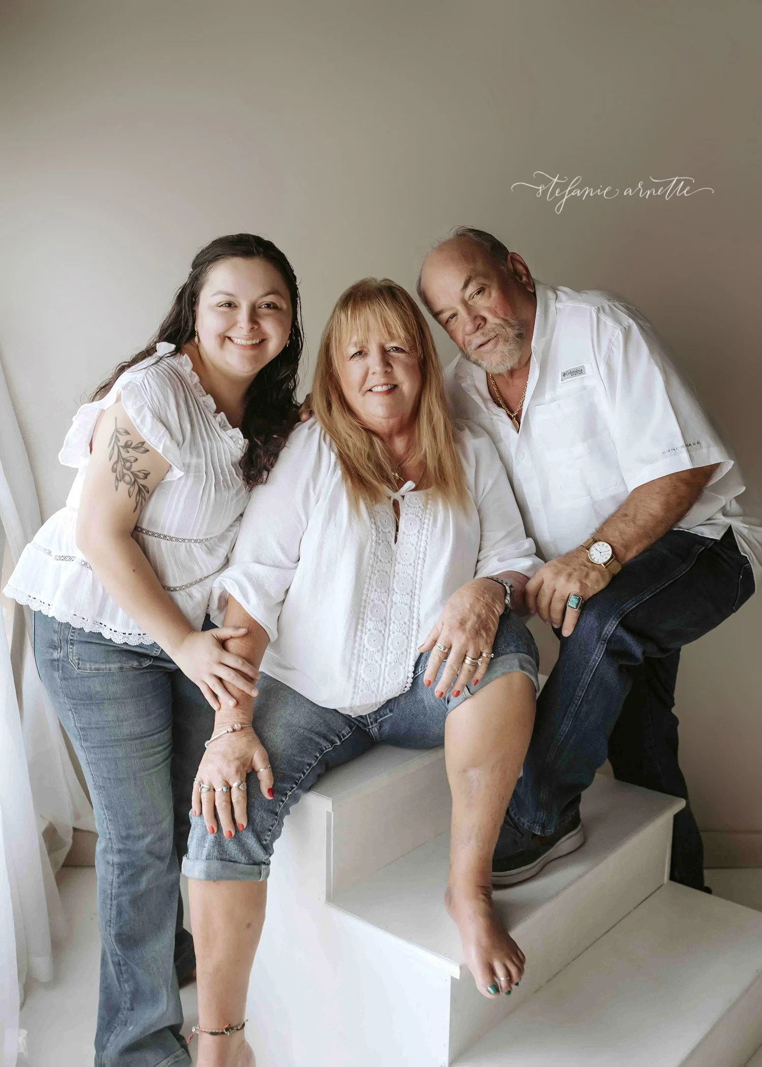 georgia-family-photographer_36.jpg