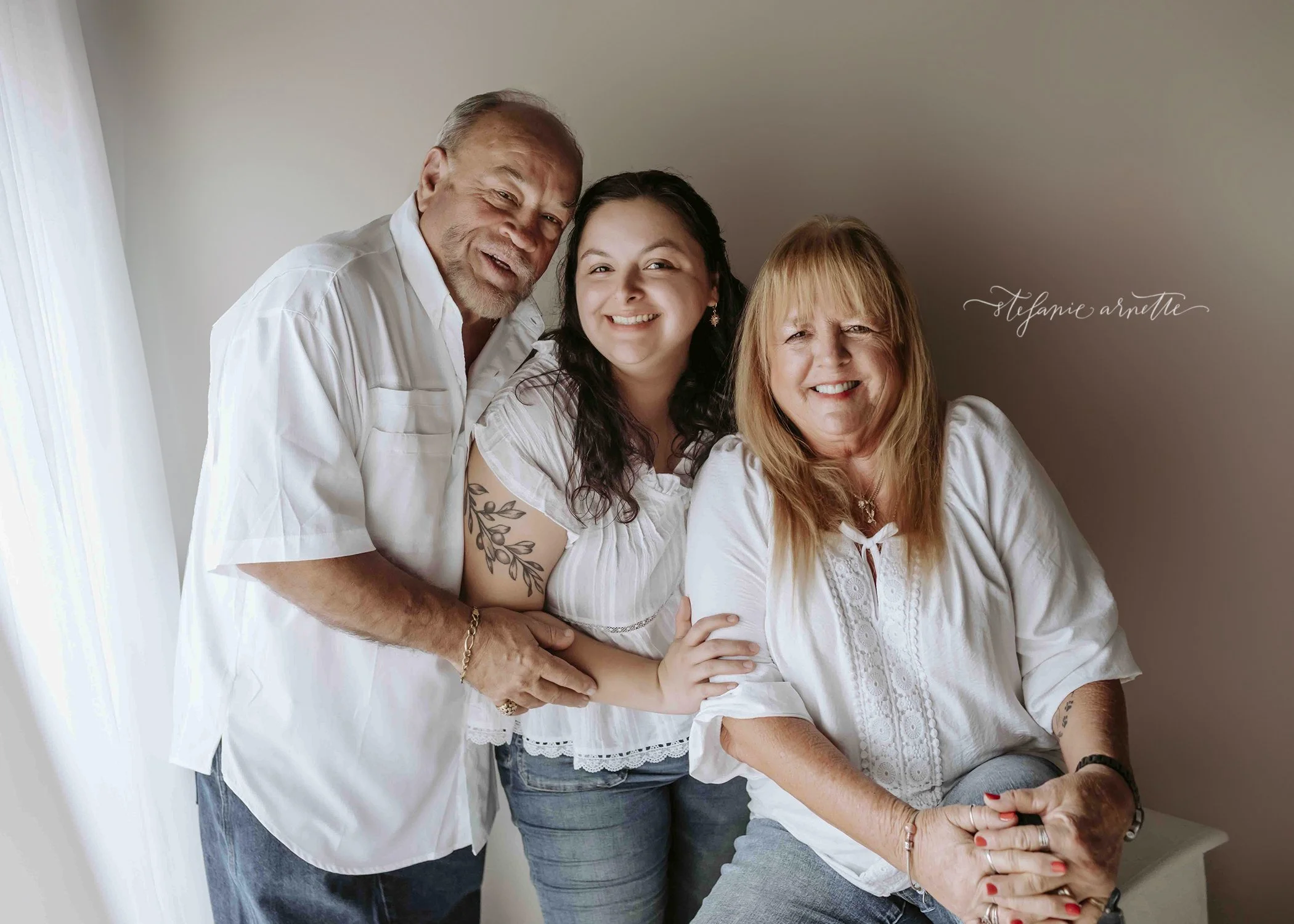 georgia-family-photographer_37.jpg
