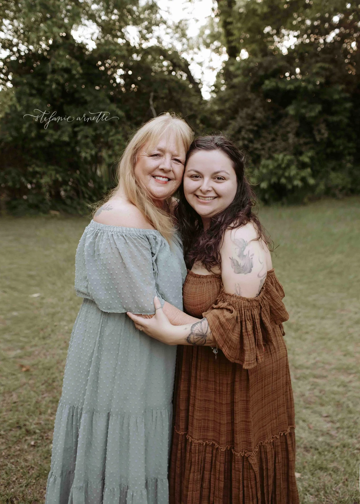 georgia-family-photographer_38.jpg