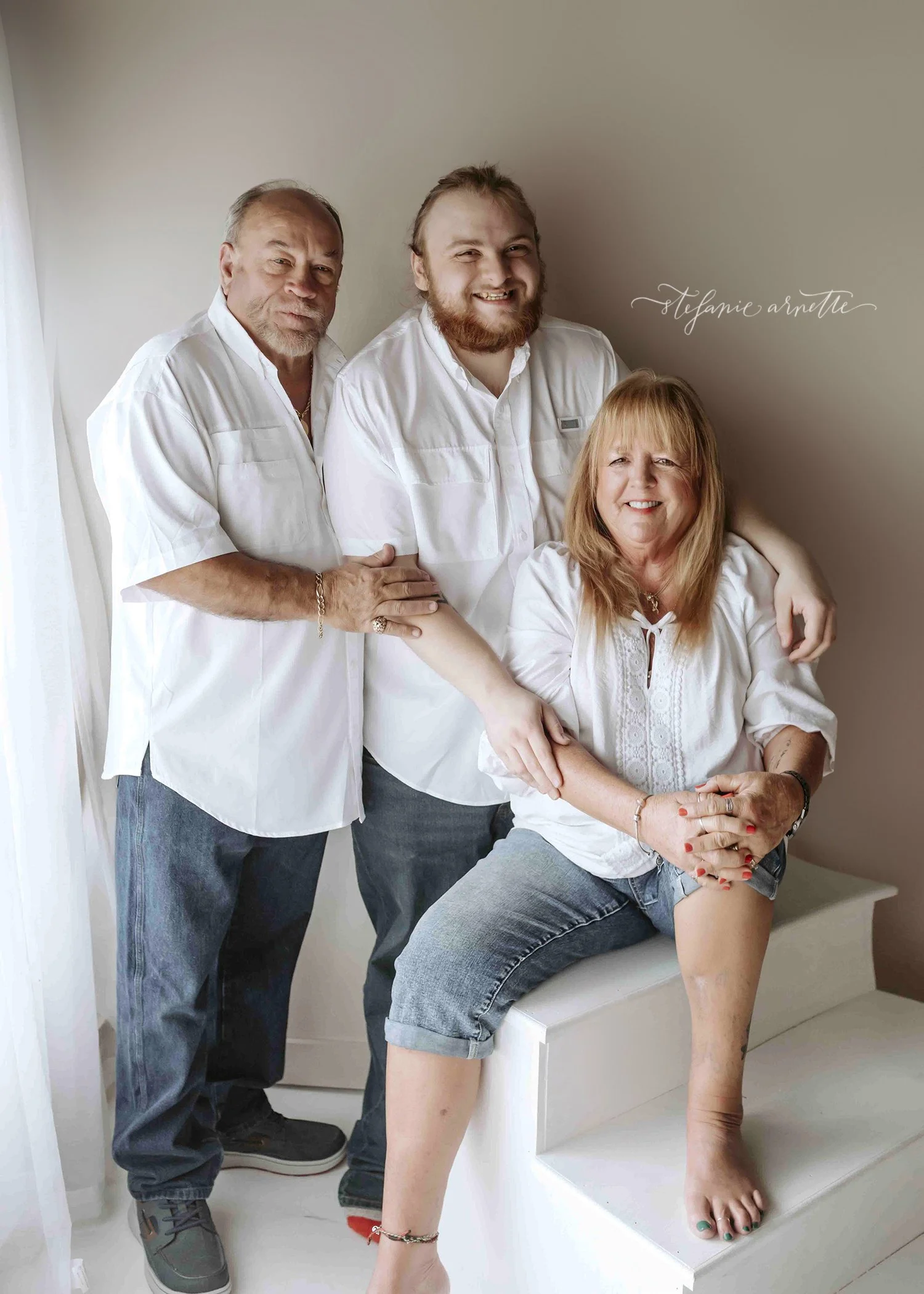 georgia-family-photographer_39.jpg