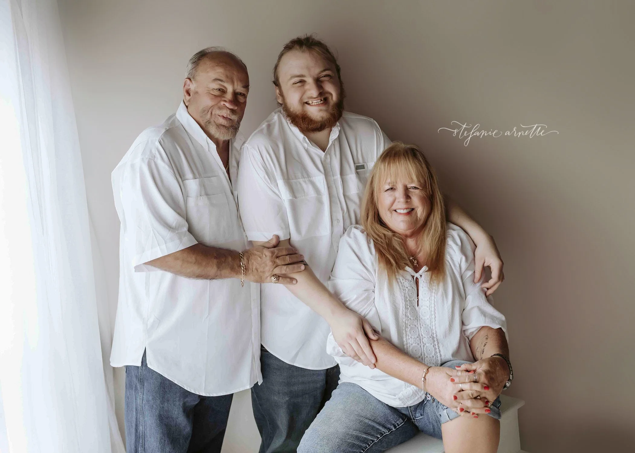 georgia-family-photographer_40.jpg
