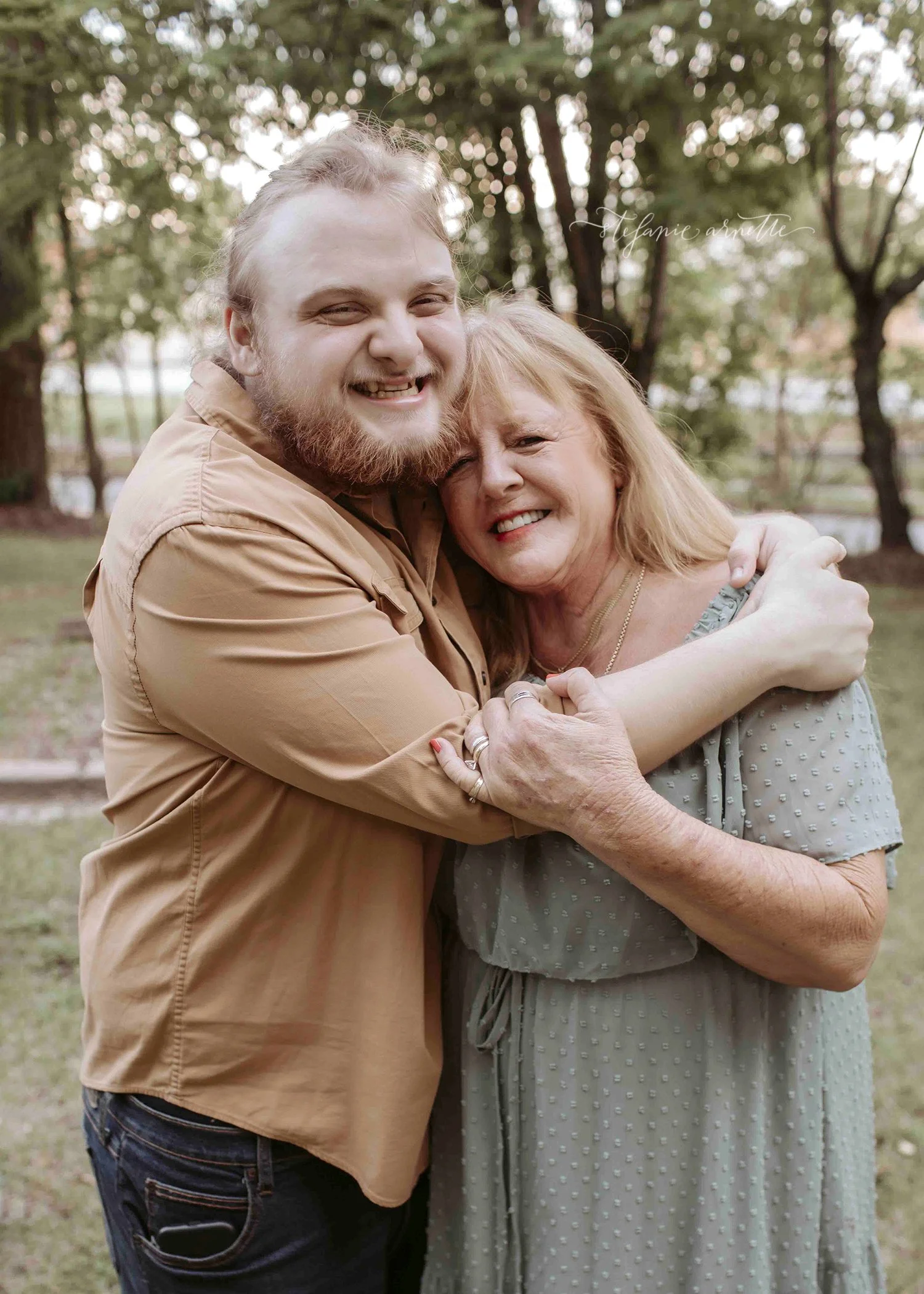georgia-family-photographer_41.jpg