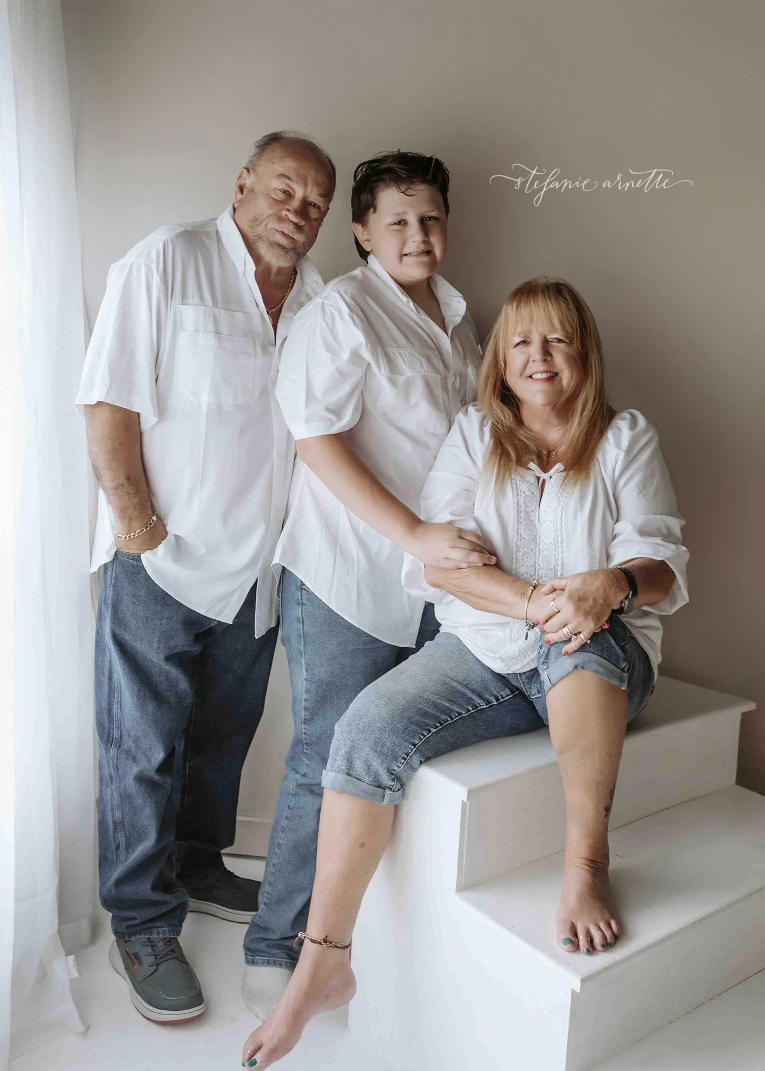 georgia-family-photographer_42.jpg