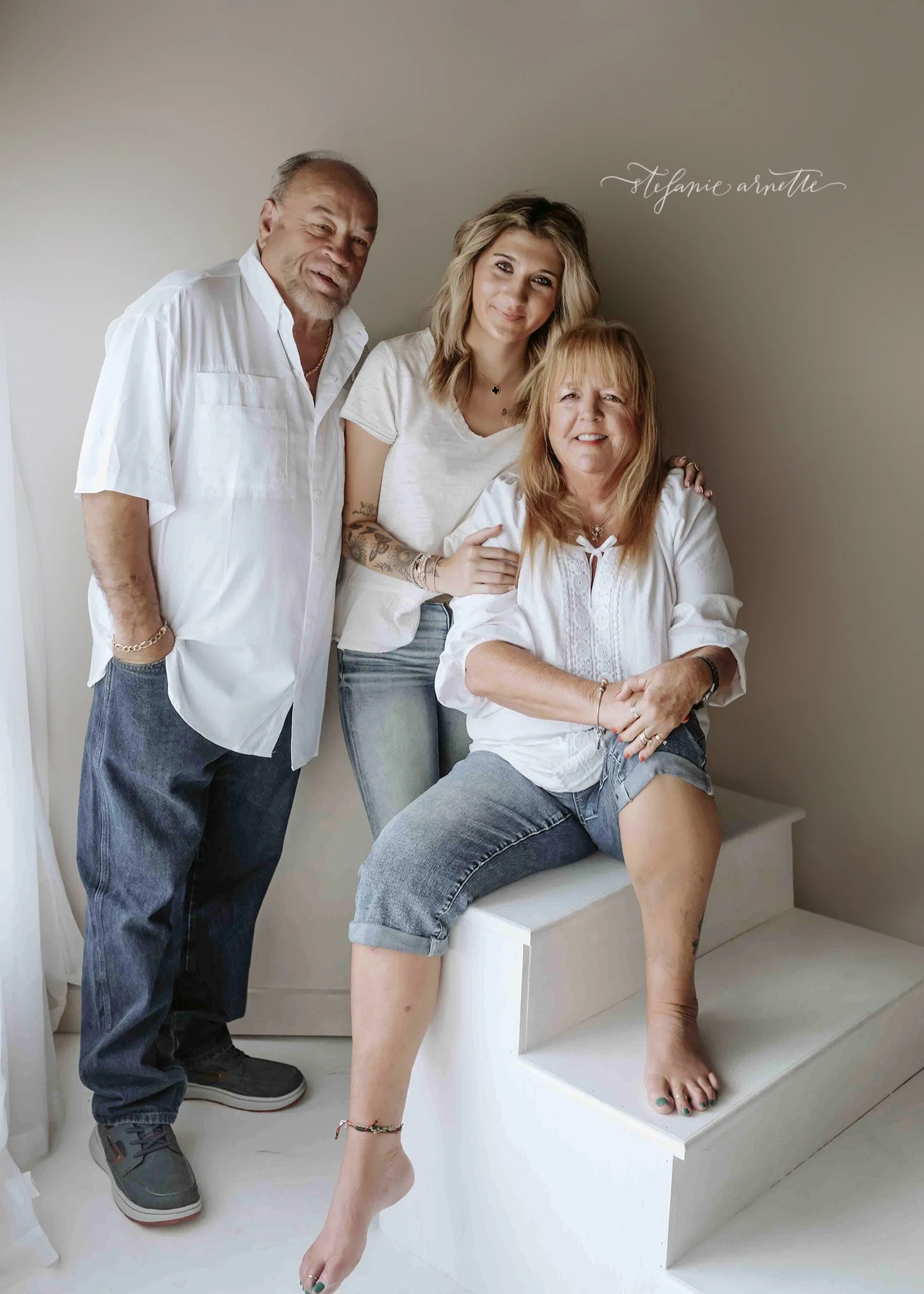georgia-family-photographer_43.jpg