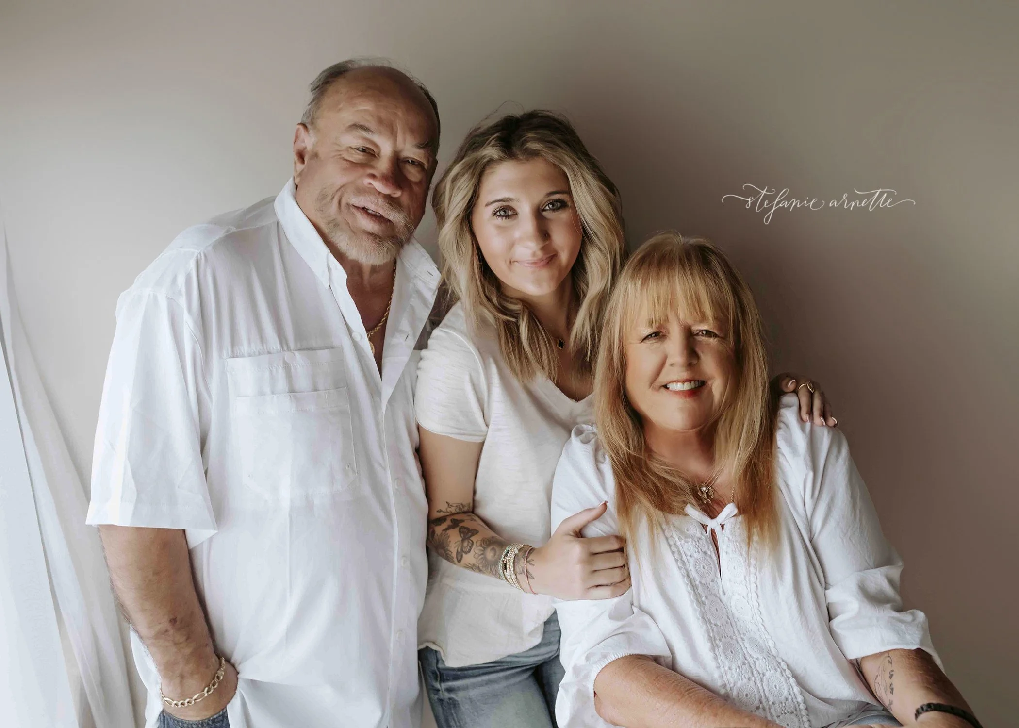 georgia-family-photographer_44.jpg