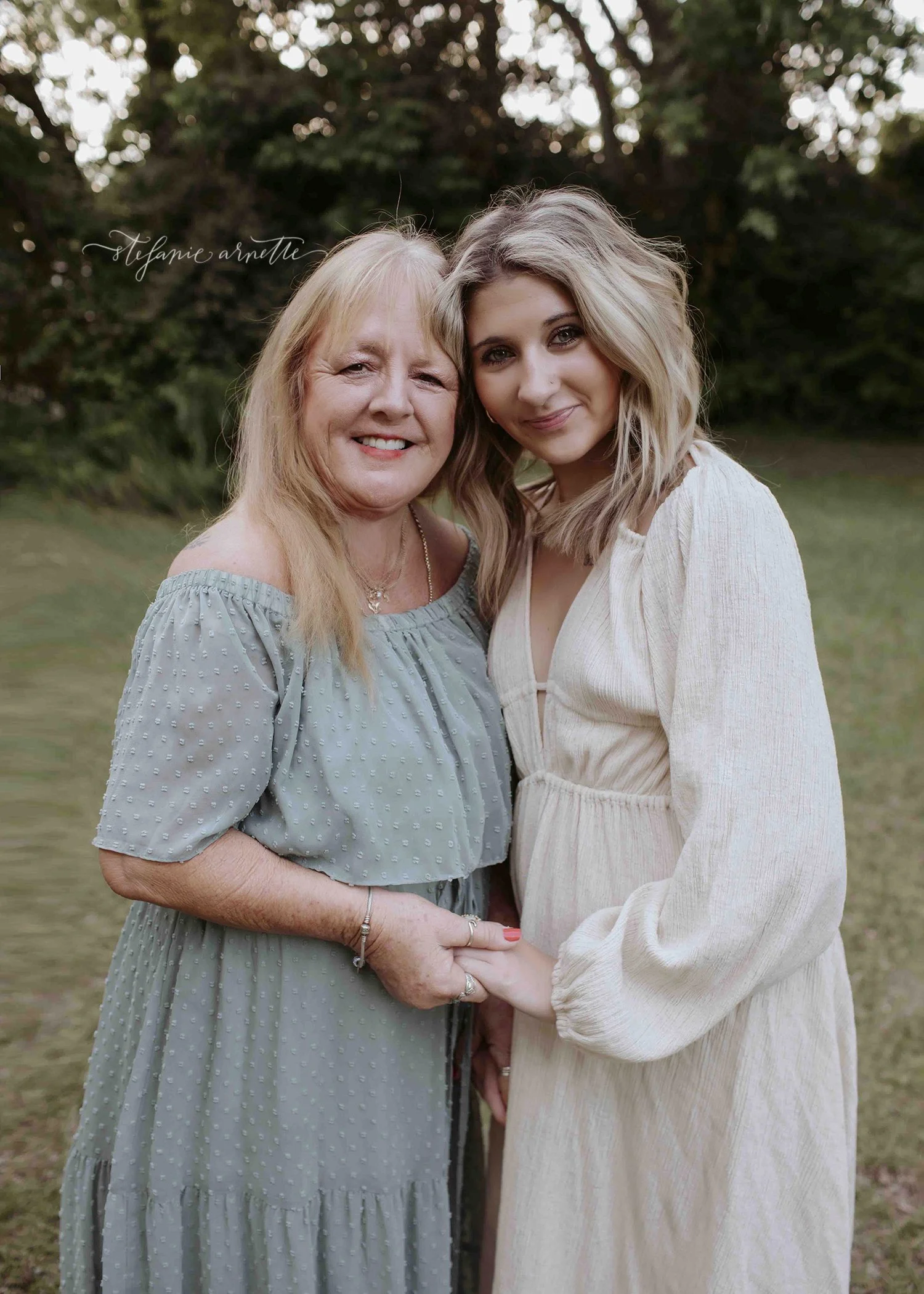 georgia-family-photographer_45.jpg