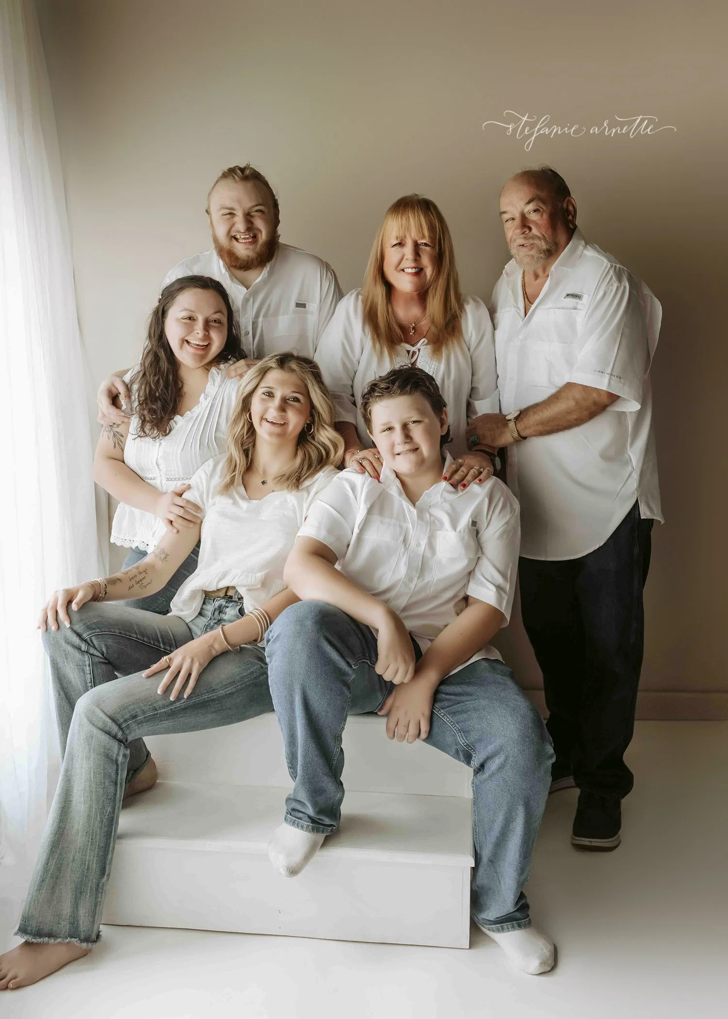 georgia-family-photographer_46.jpg