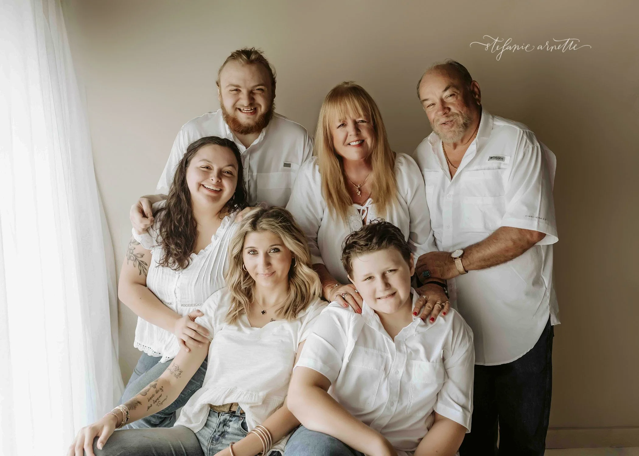georgia-family-photographer_47.jpg
