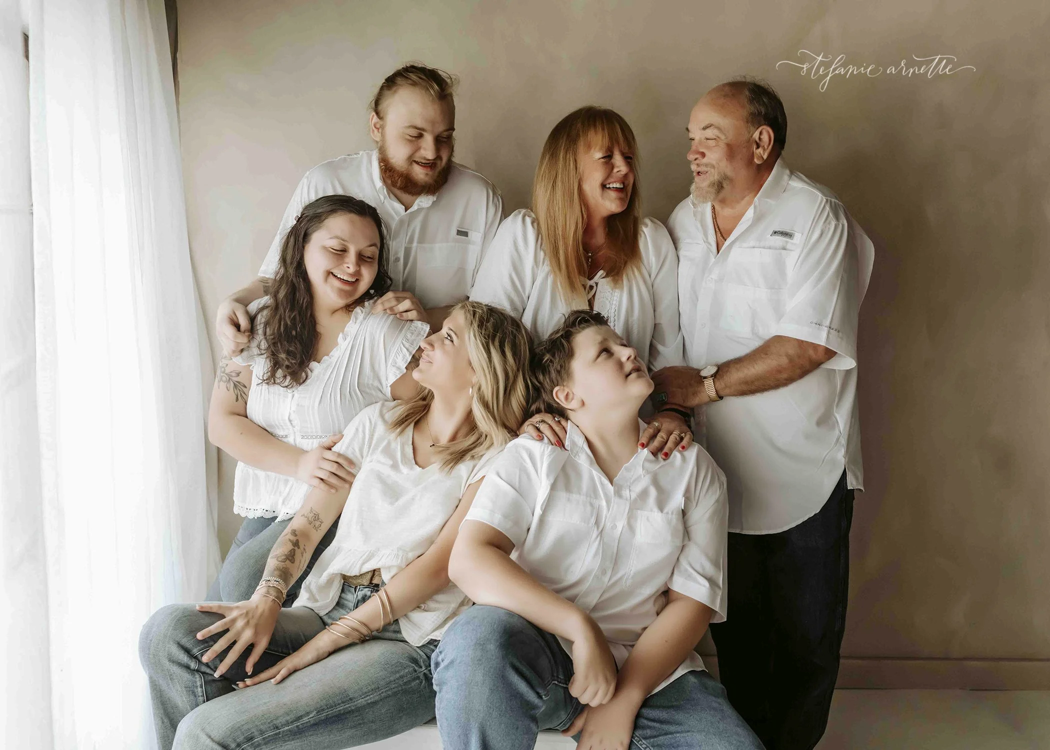 georgia-family-photographer_48.jpg