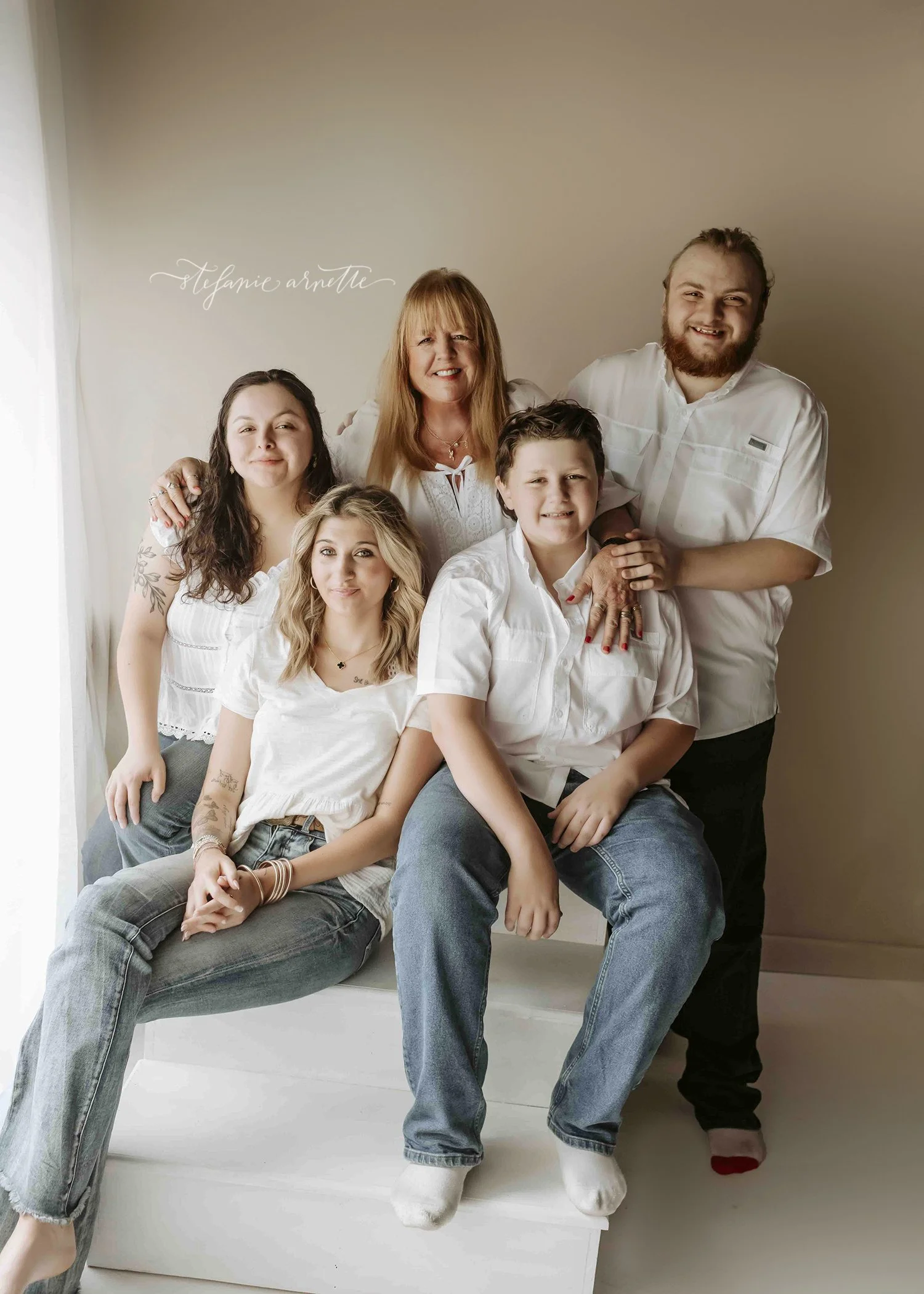 georgia-family-photographer_49.jpg
