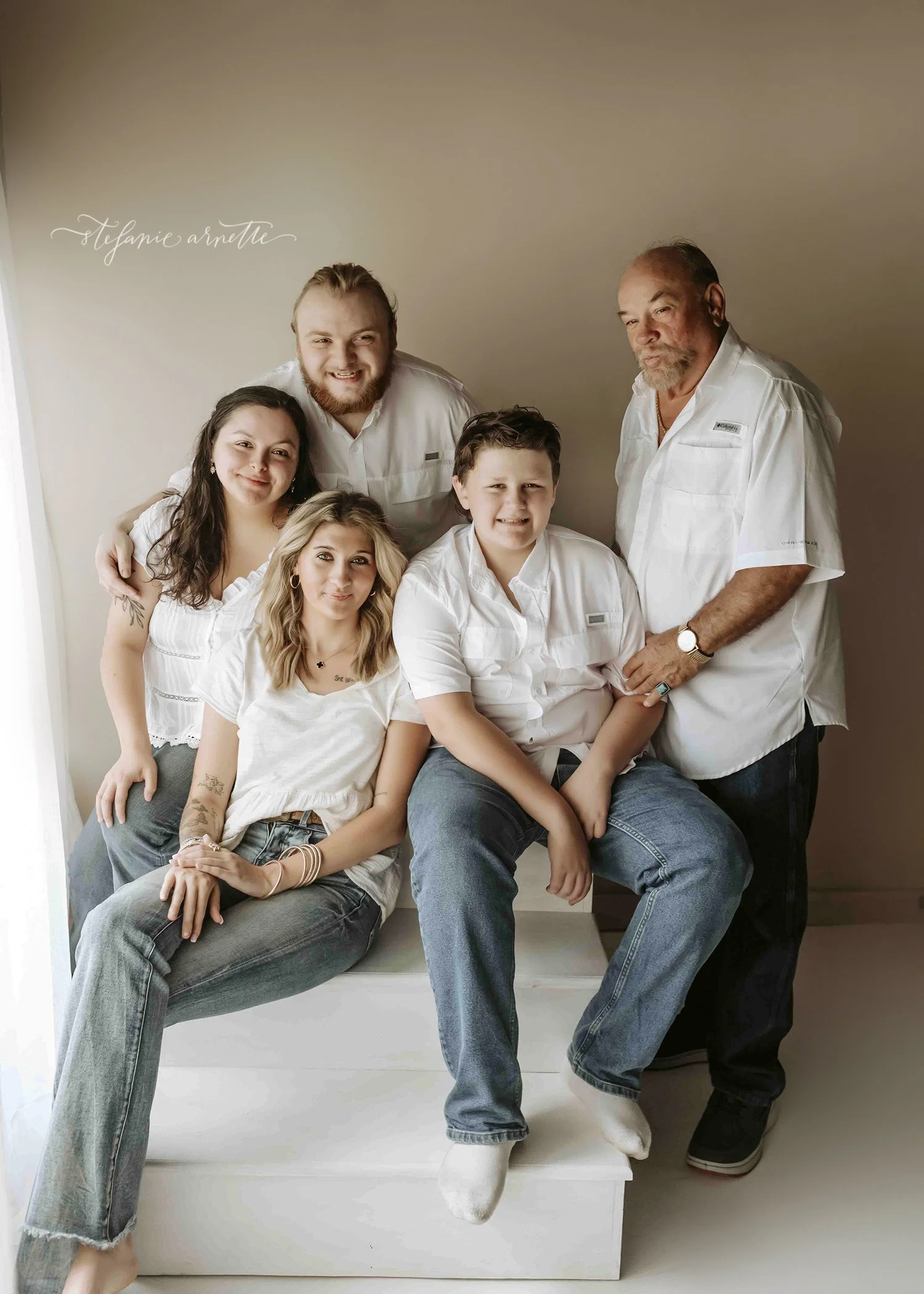 georgia-family-photographer_50.jpg
