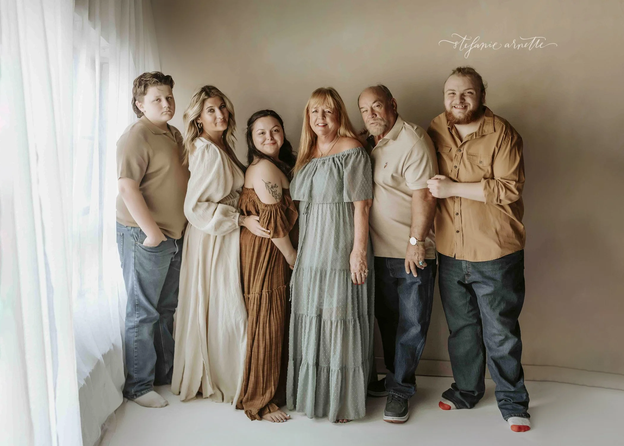 georgia-family-photographer_51.jpg
