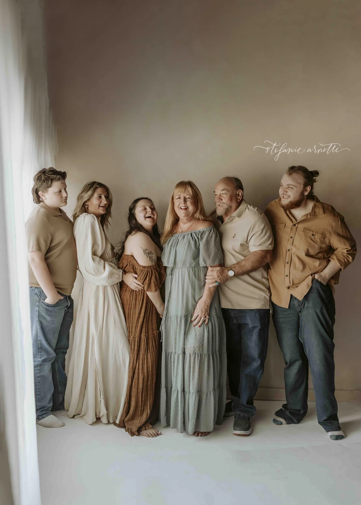 georgia-family-photographer_53.jpg