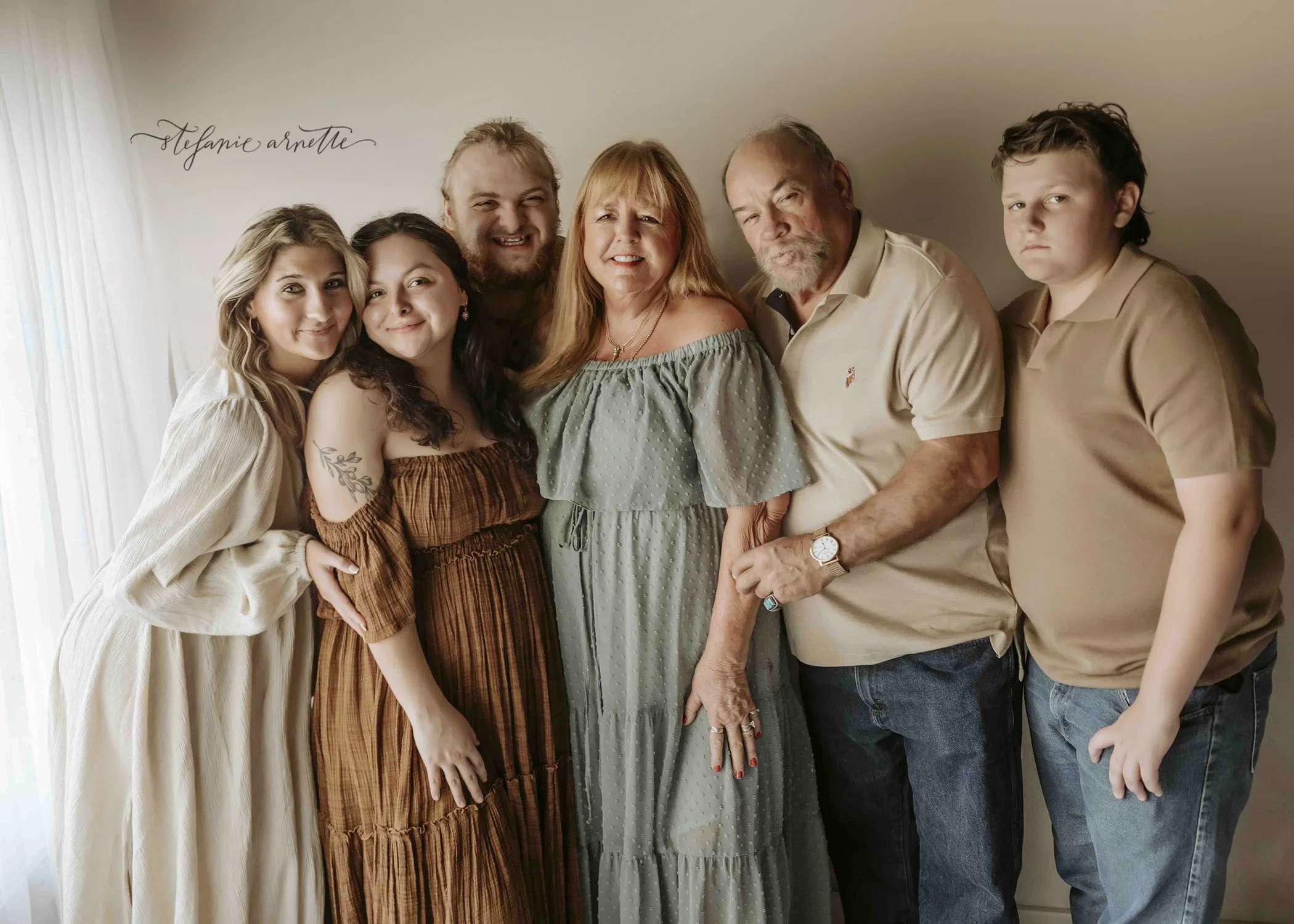 georgia-family-photographer_54.jpg