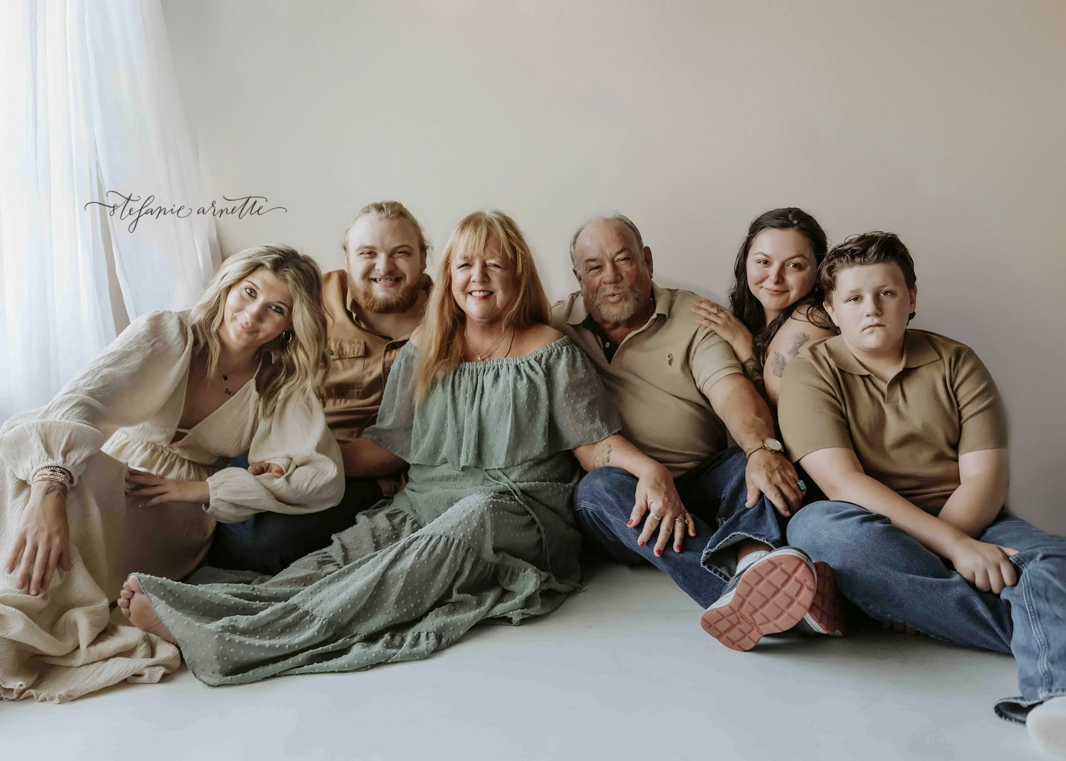 georgia-family-photographer_55.jpg