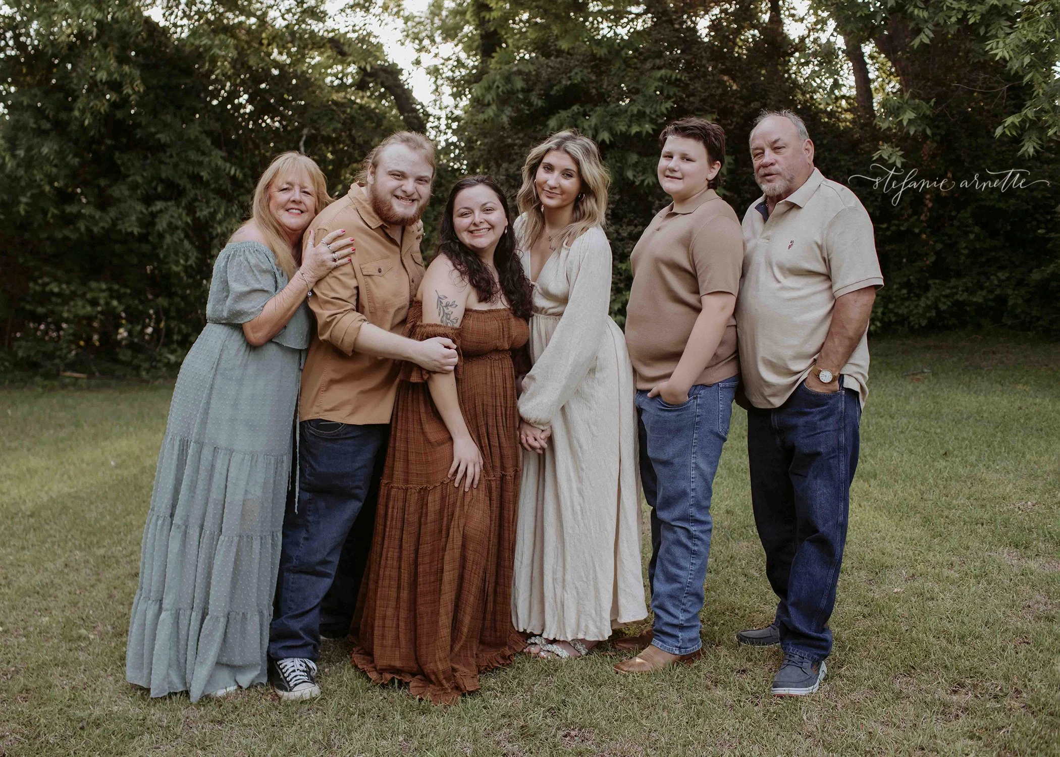 georgia-family-photographer_56.jpg