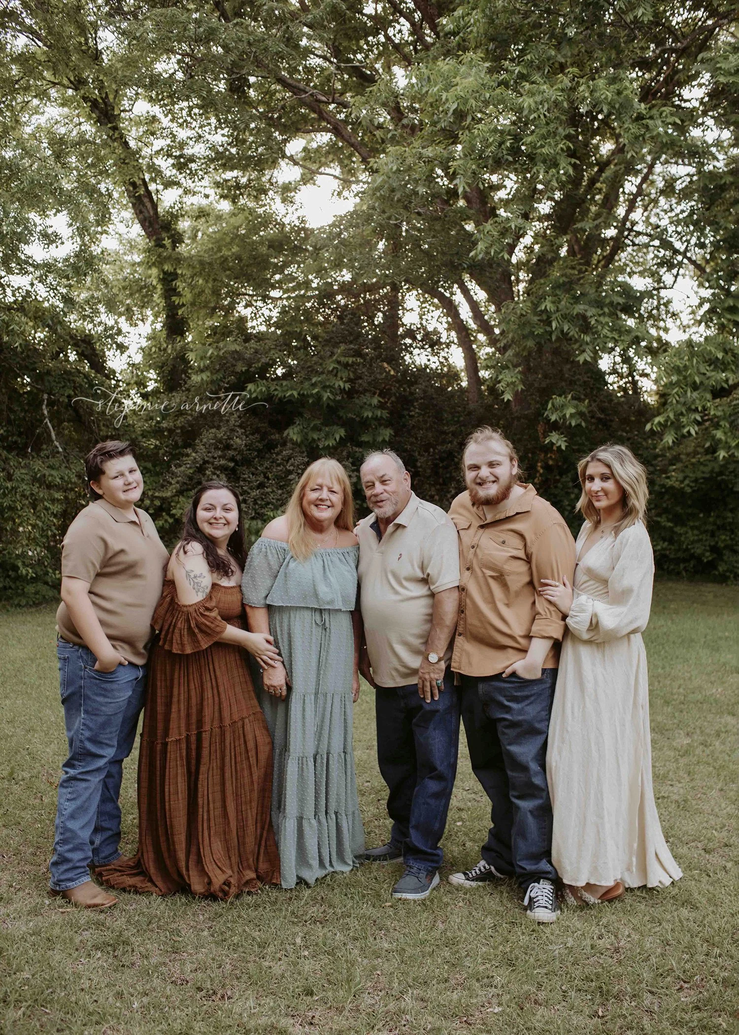 georgia-family-photographer_58.jpg