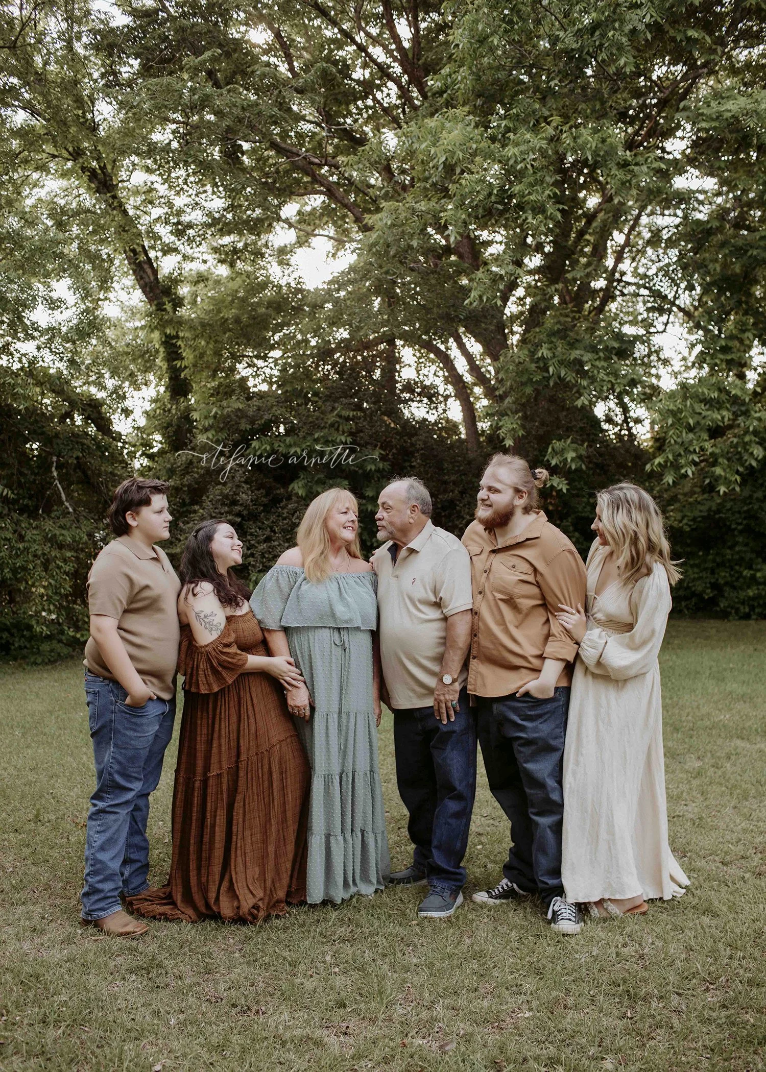 georgia-family-photographer_59.jpg