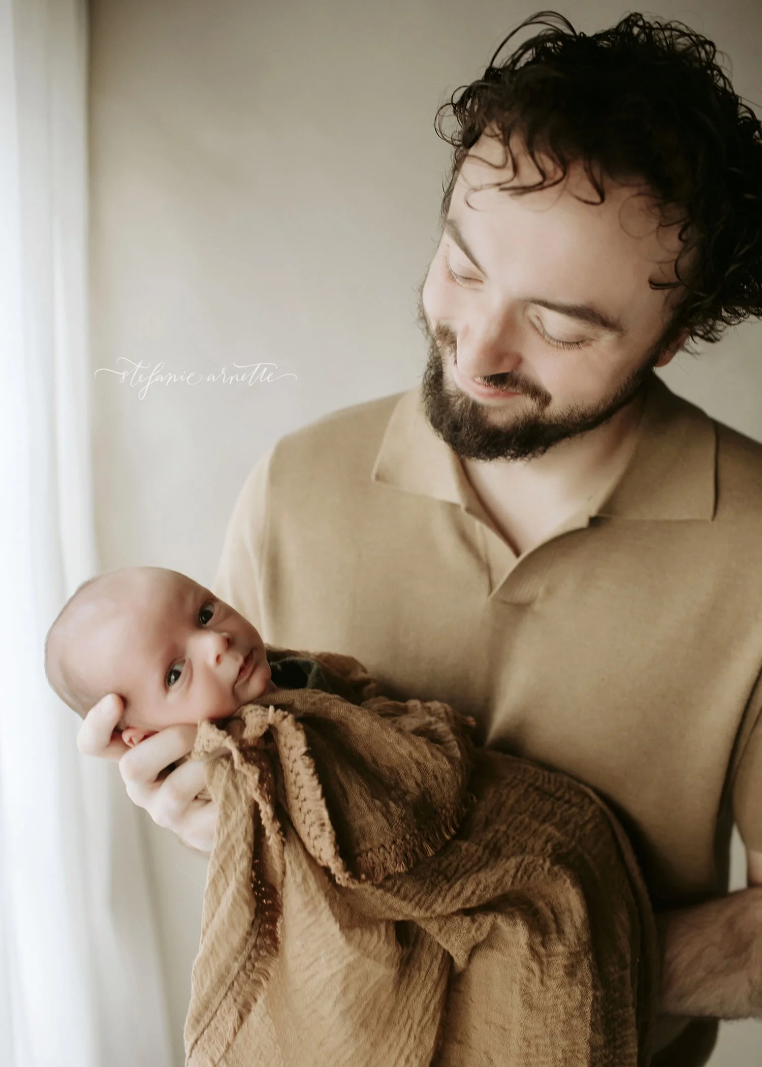 newborn-photographer.jpg