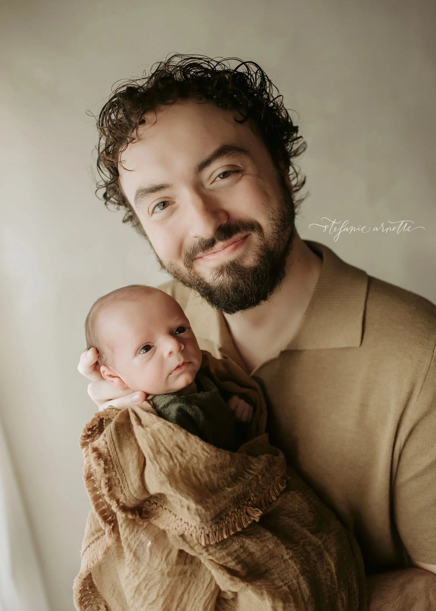 newborn-photographer_1.jpg