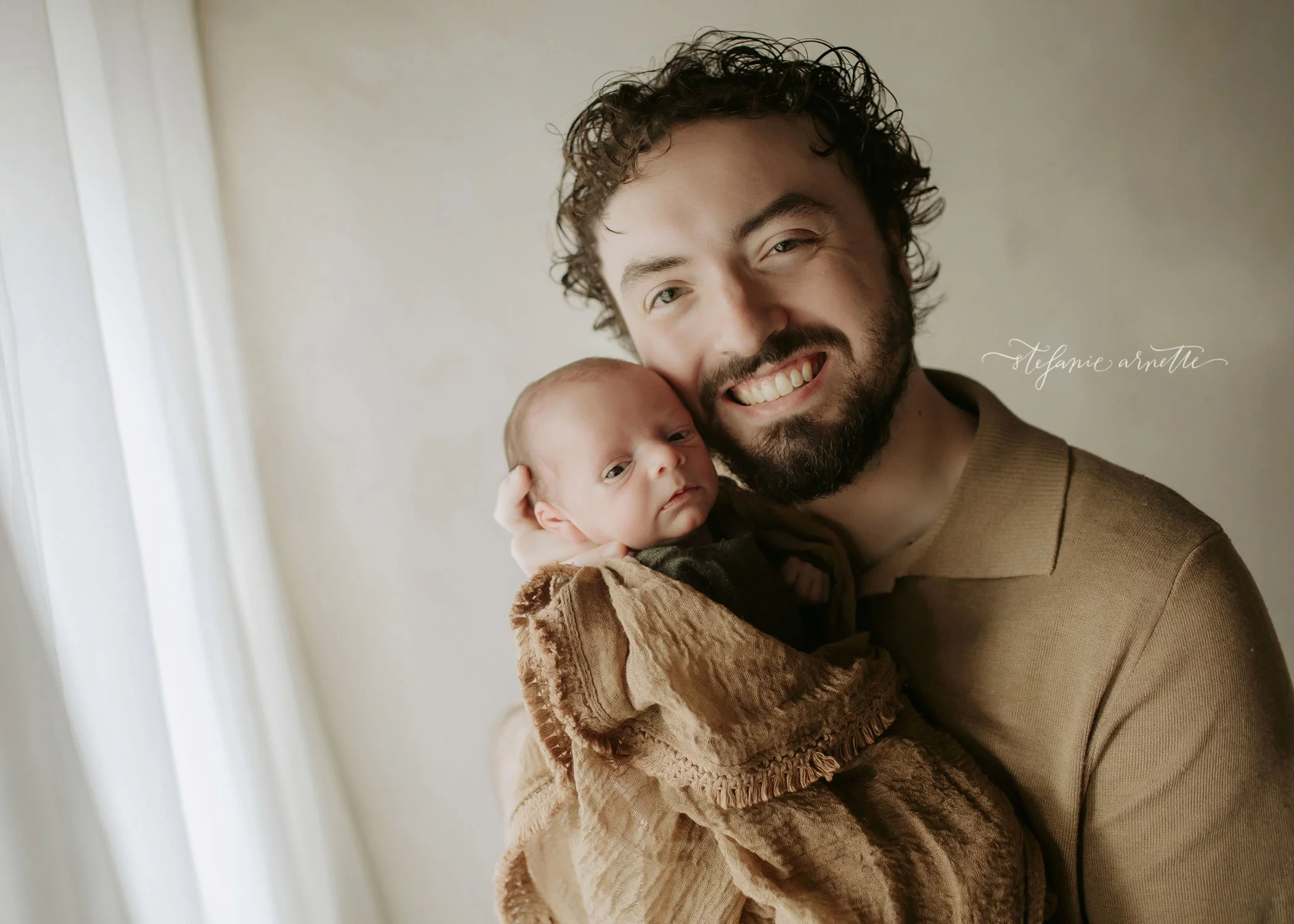 newborn-photographer_2.jpg