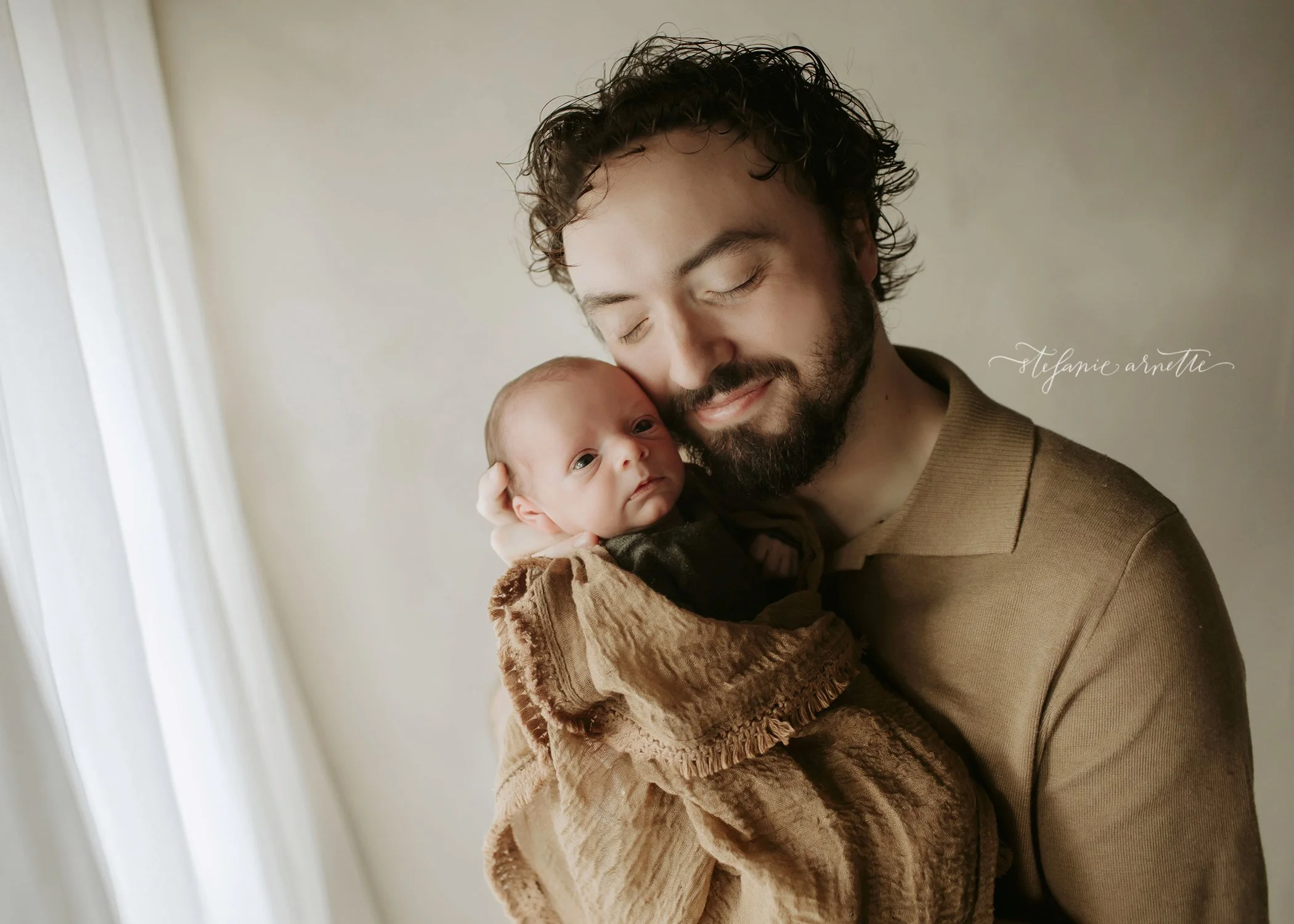 newborn-photographer_3.jpg