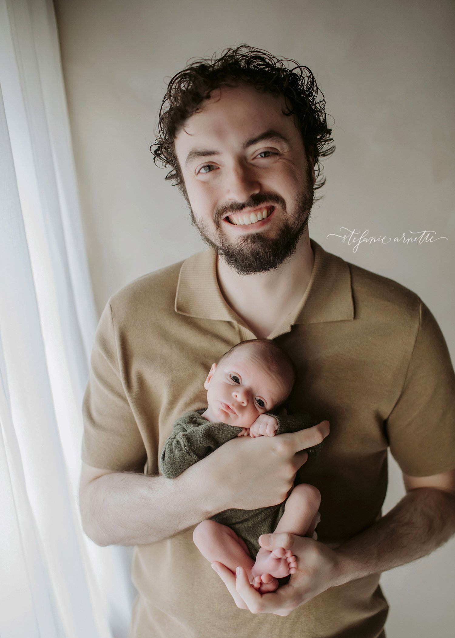 newborn-photographer_4.jpg