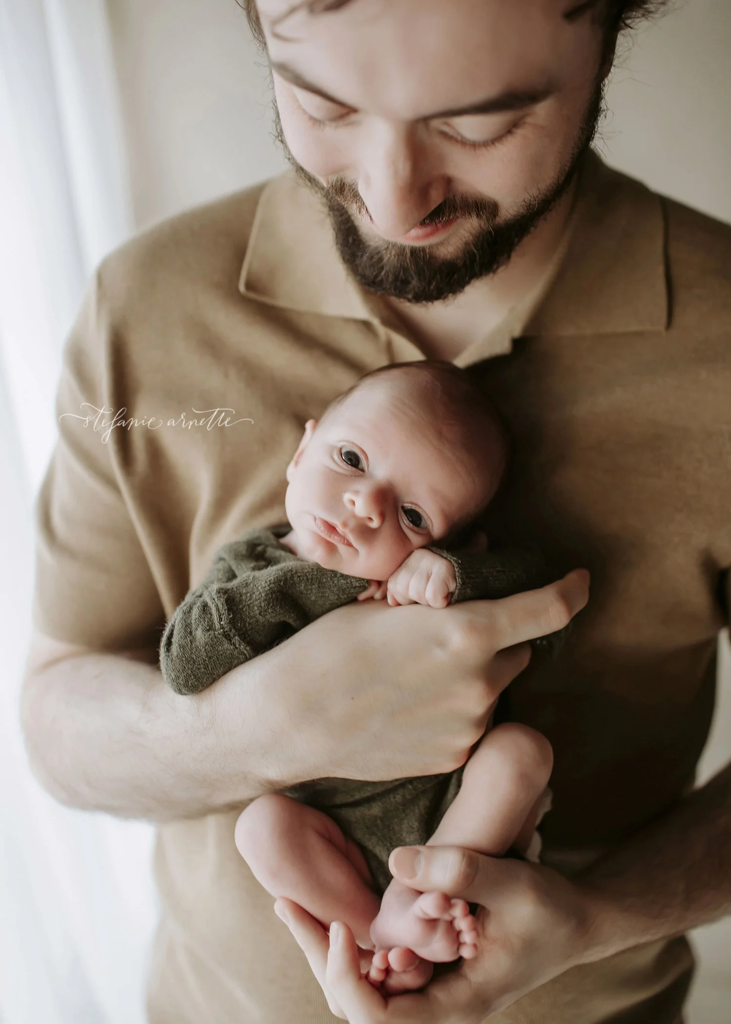 newborn-photographer_5.jpg