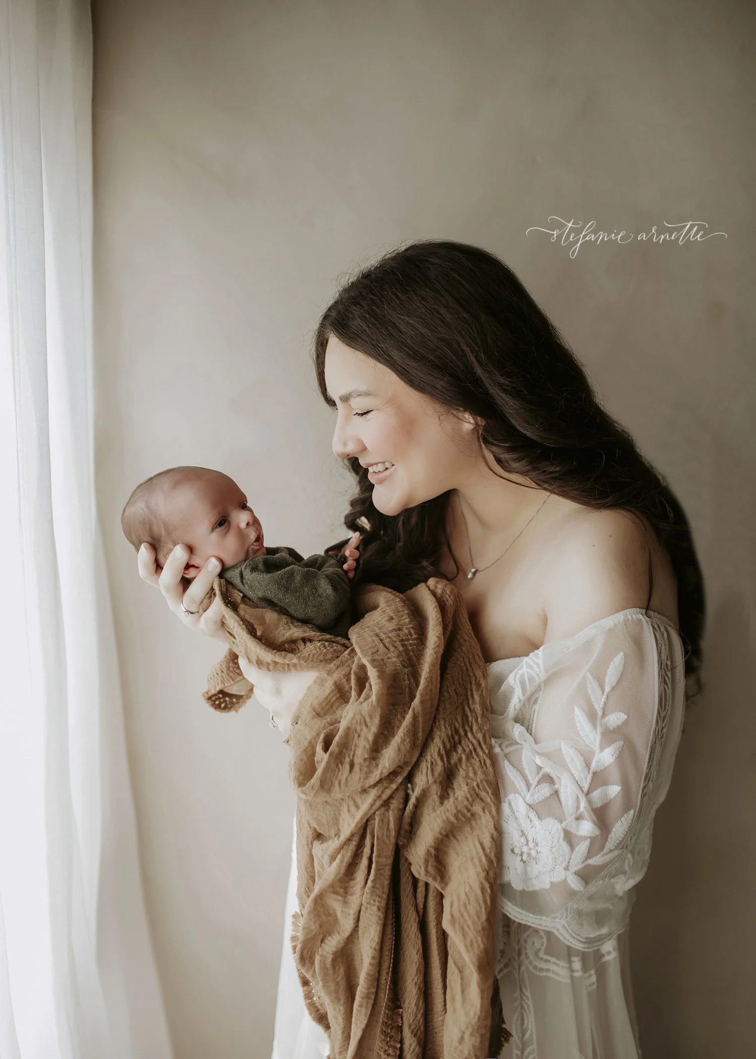 newborn-photographer_6.jpg