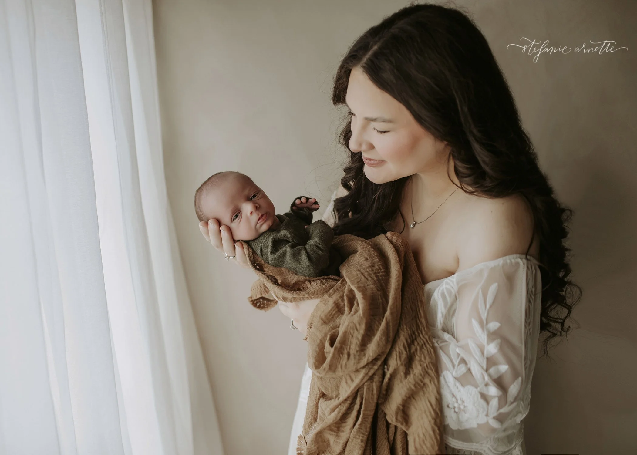 newborn-photographer_7.jpg