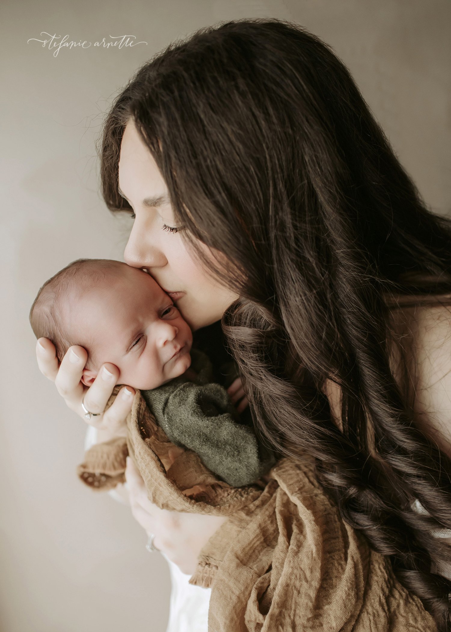 newborn-photographer_8.jpg
